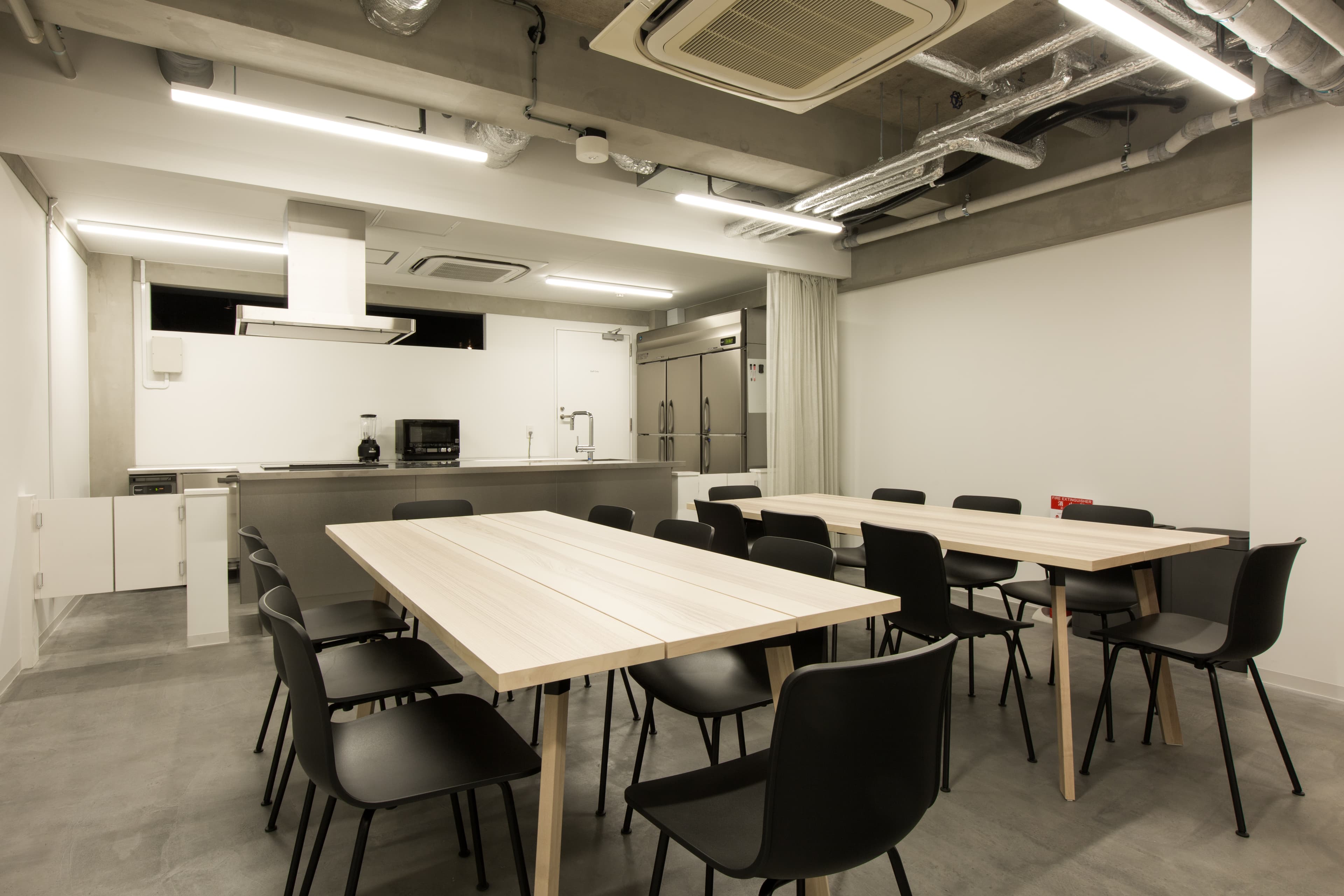 スペース画像 21