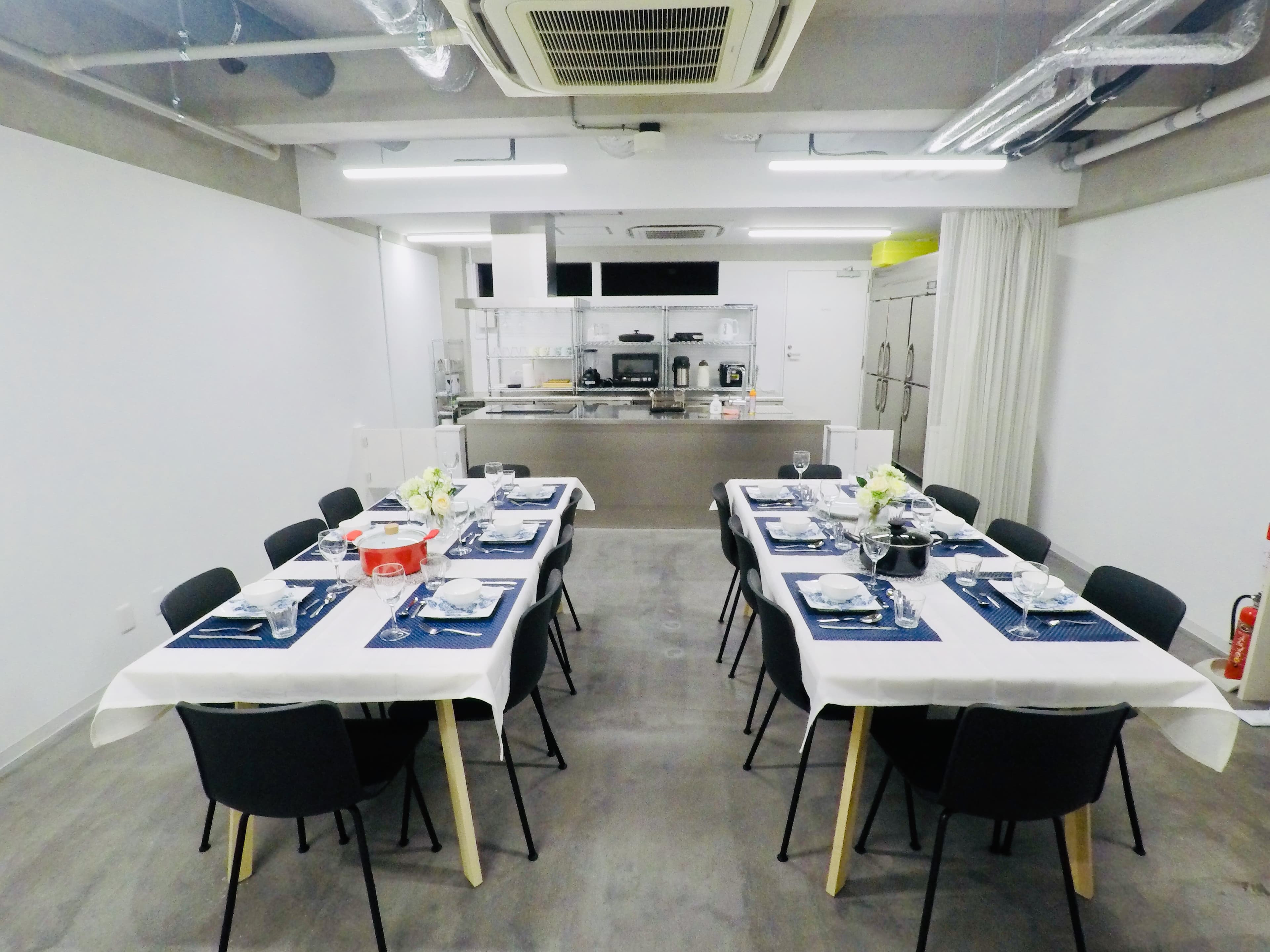 スペース画像 4