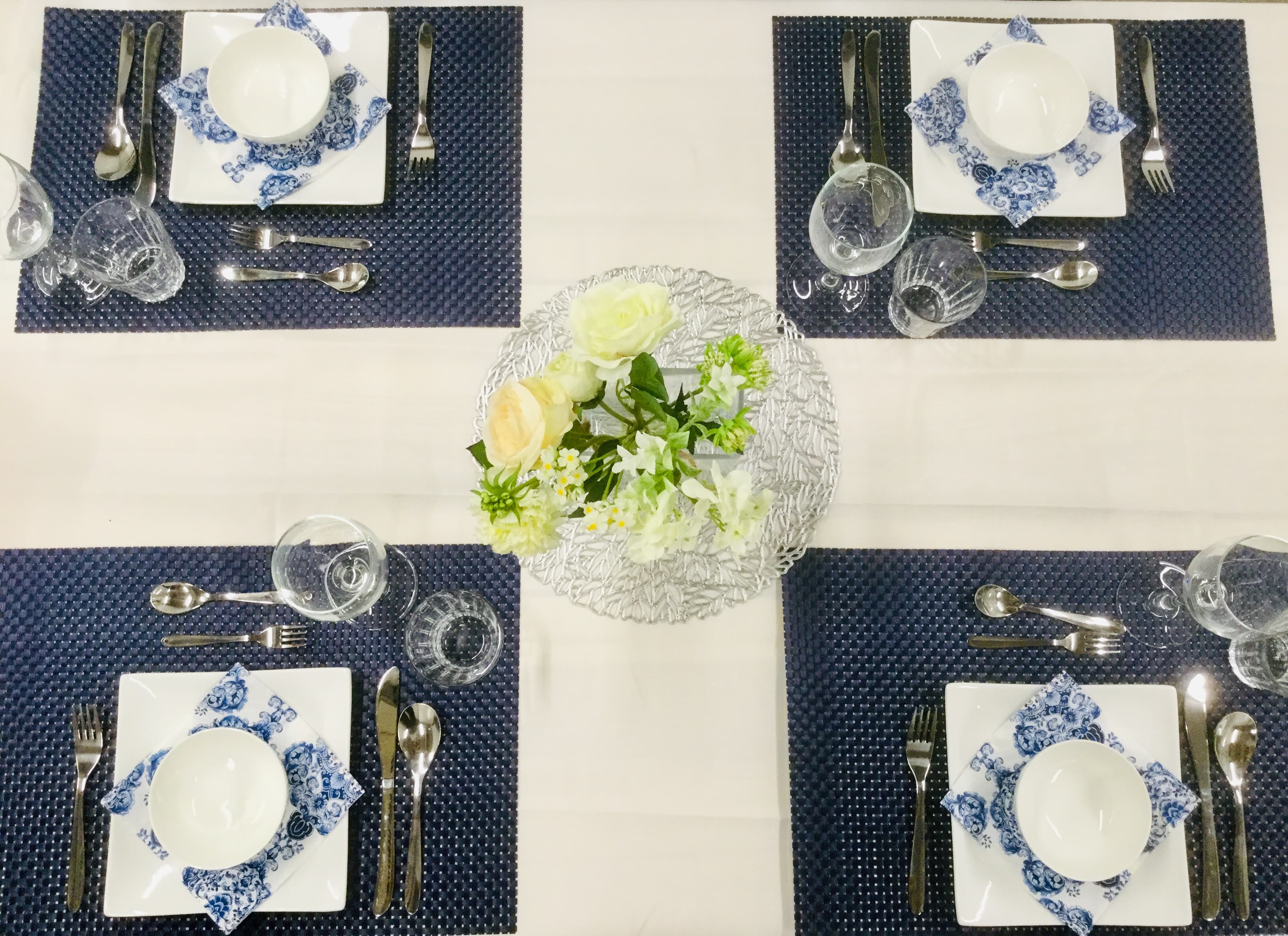 スペース画像 6