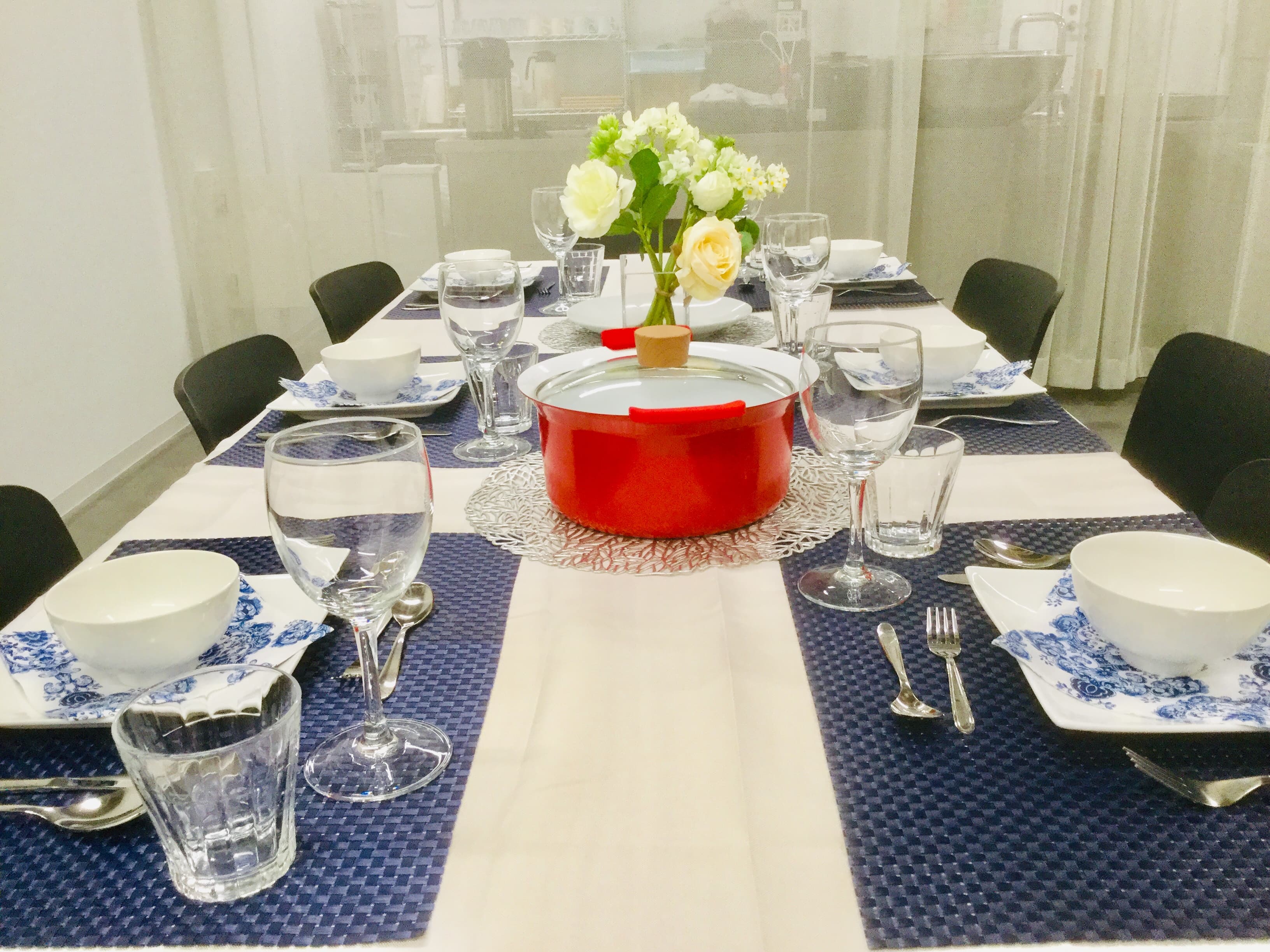 スペース画像 7