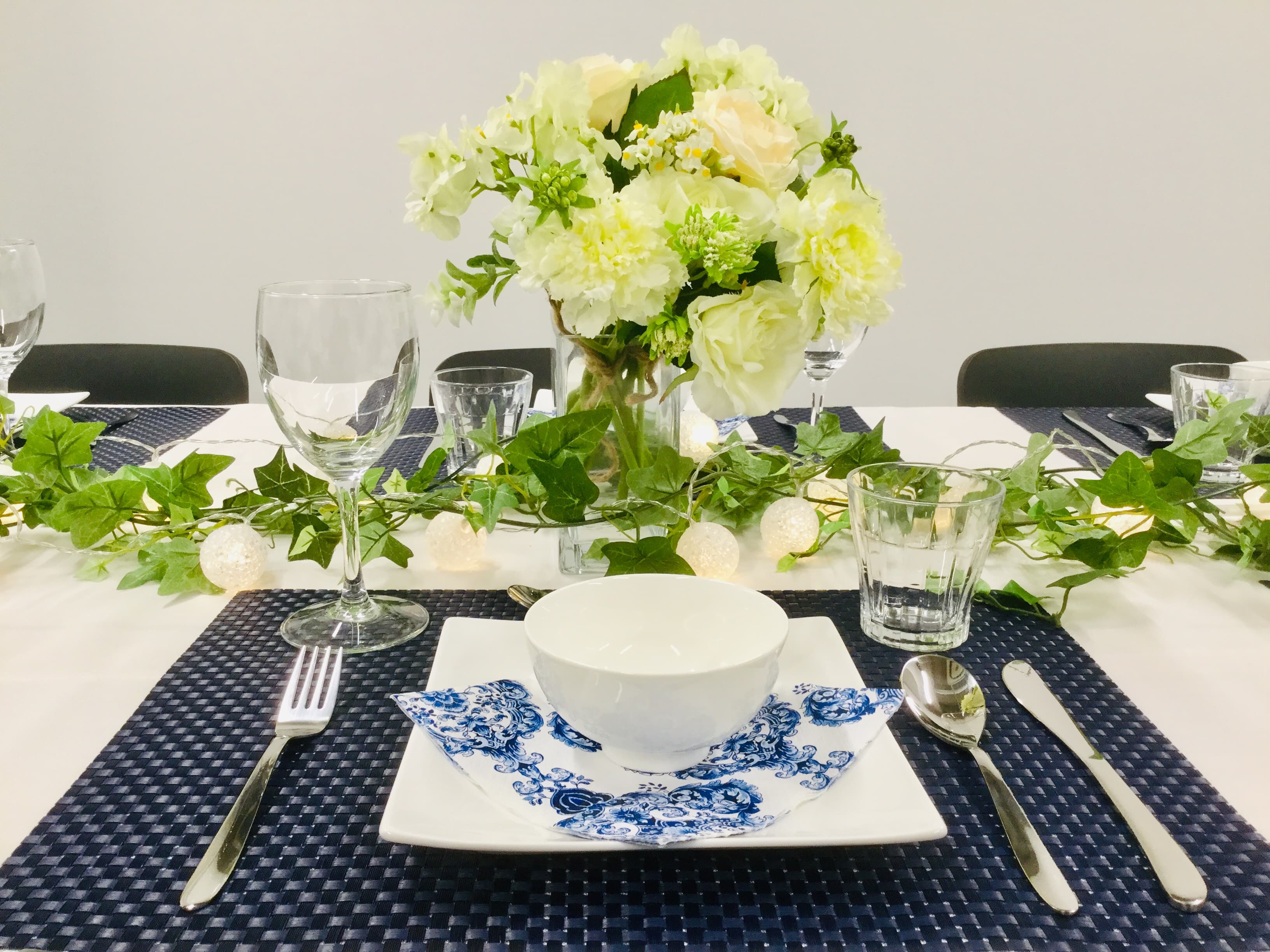 スペース画像 14