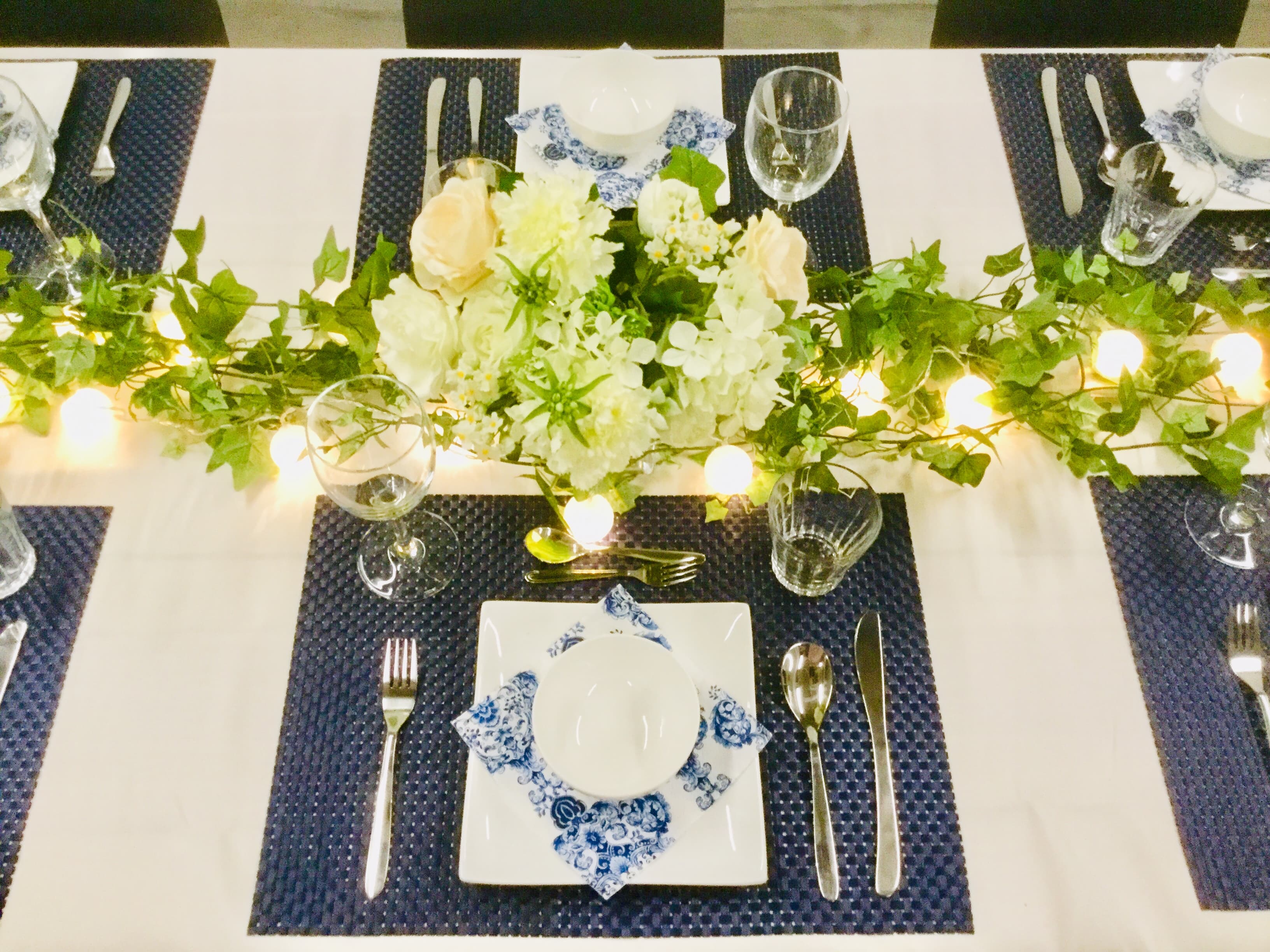 スペース画像 16