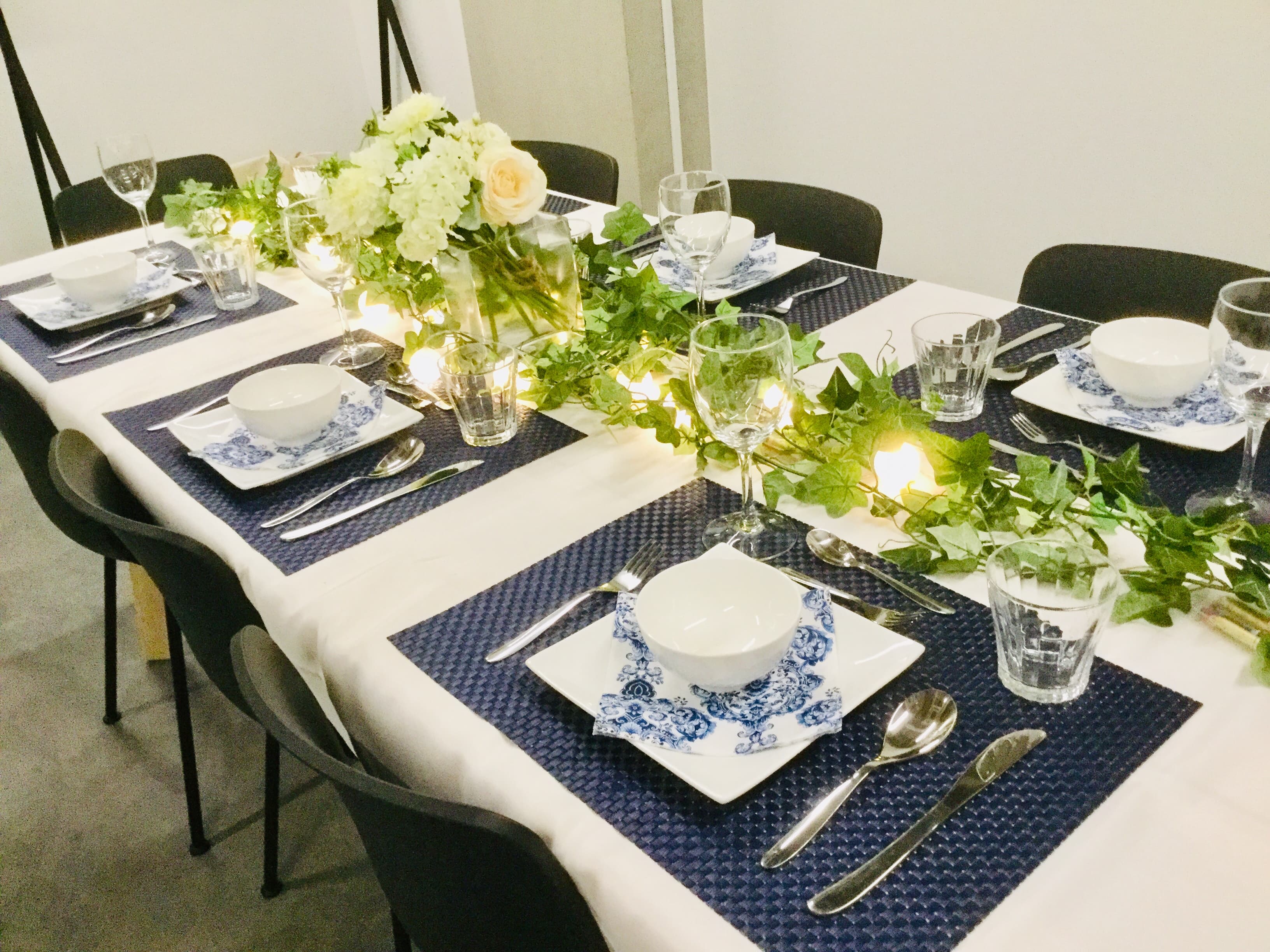 スペース画像 15