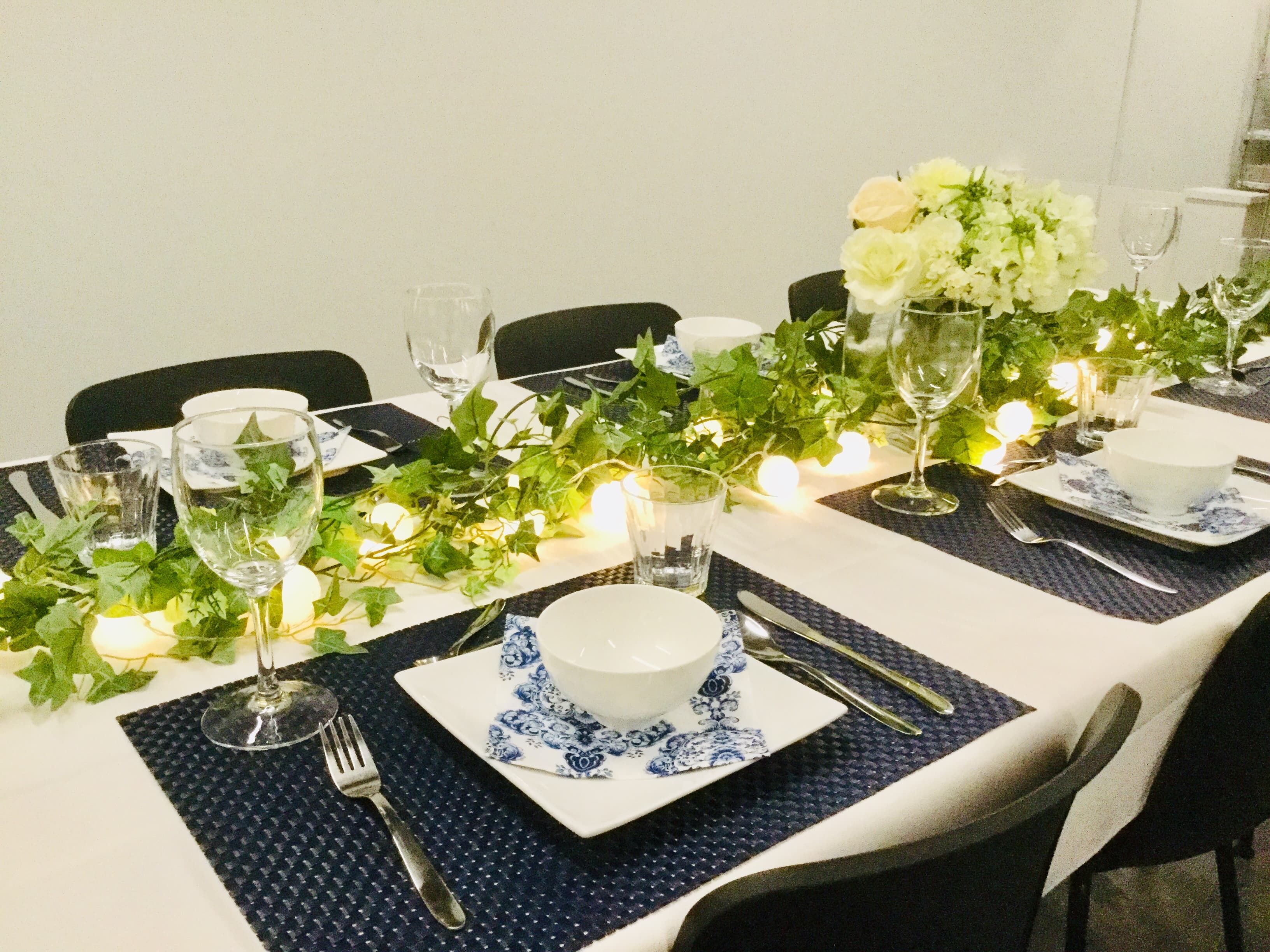 スペース画像 17