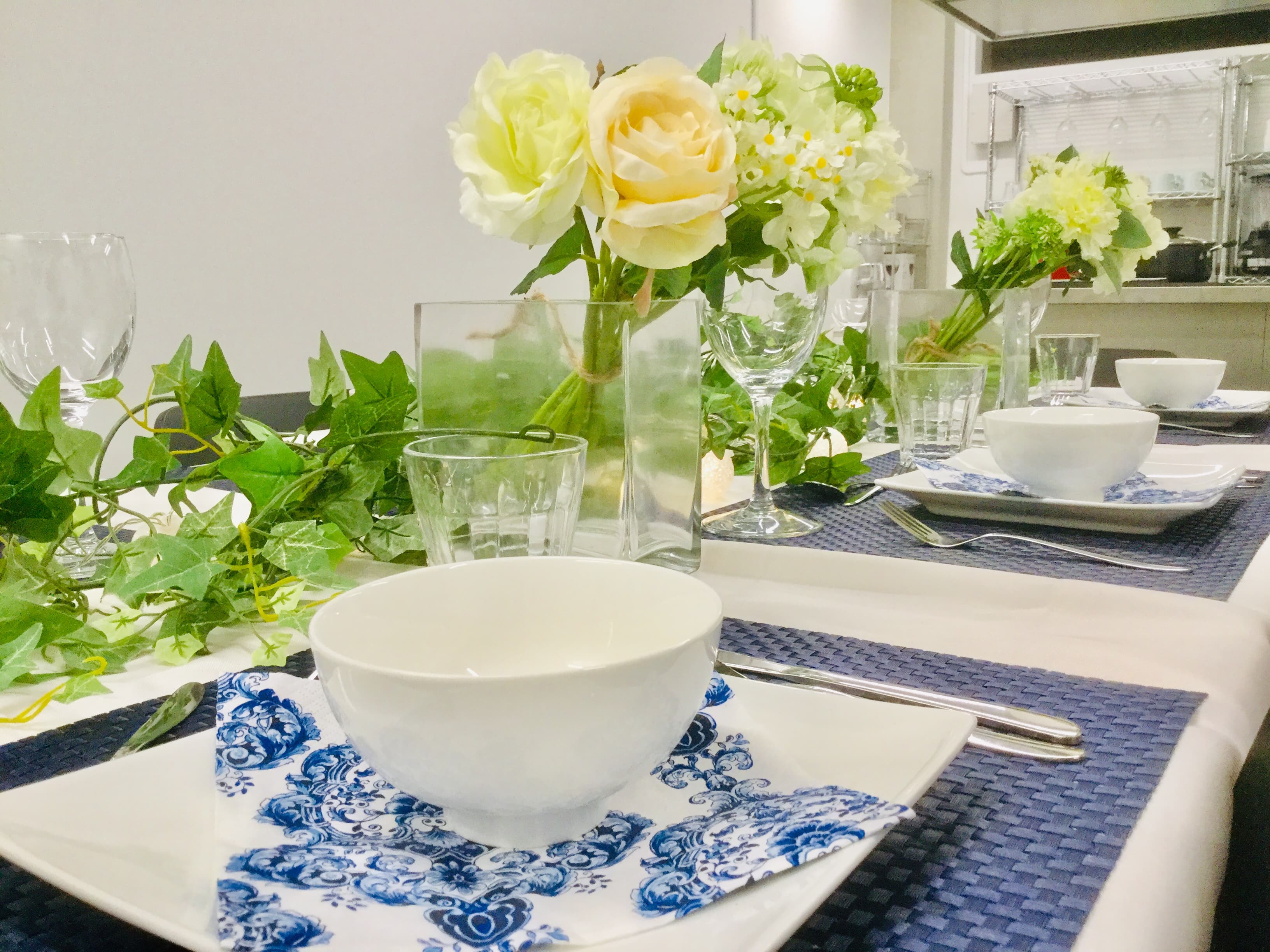 スペース画像 13