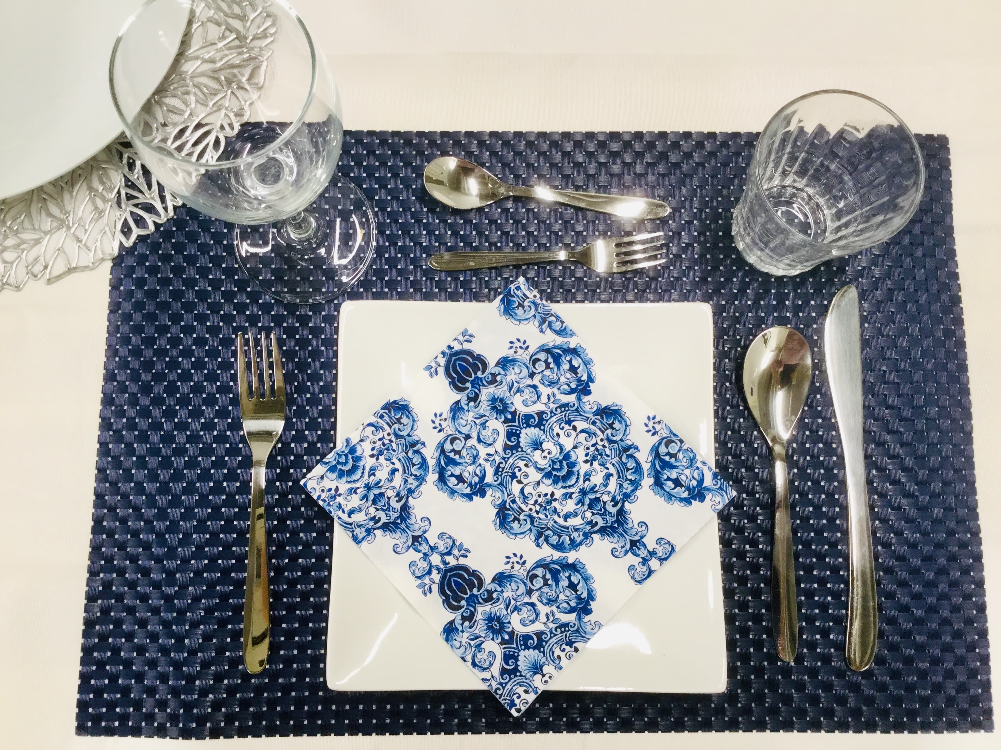 スペース画像 19