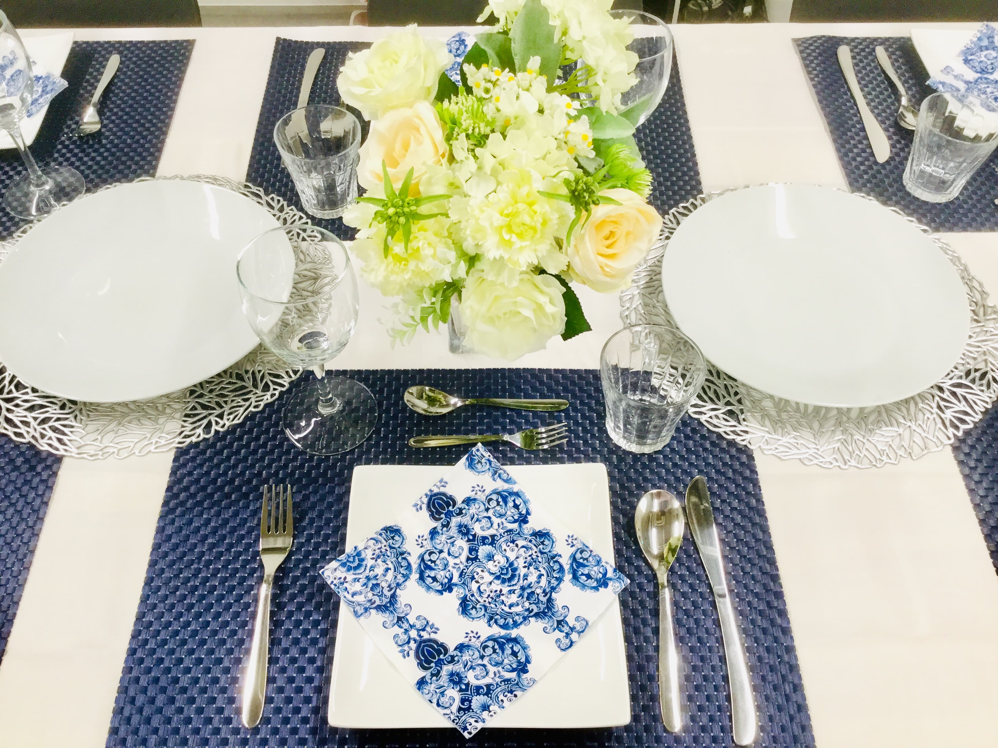 スペース画像 2