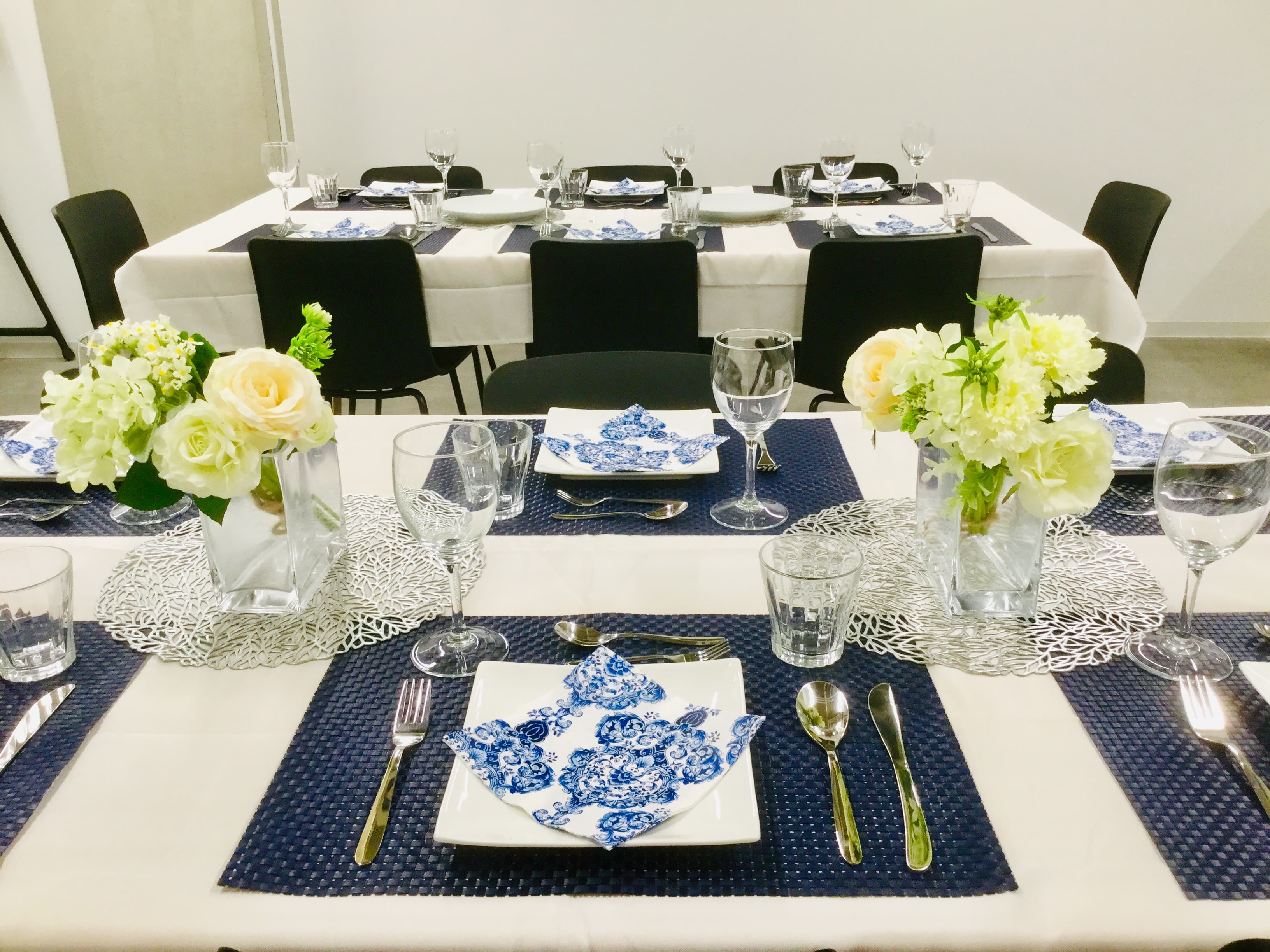 スペース画像 1