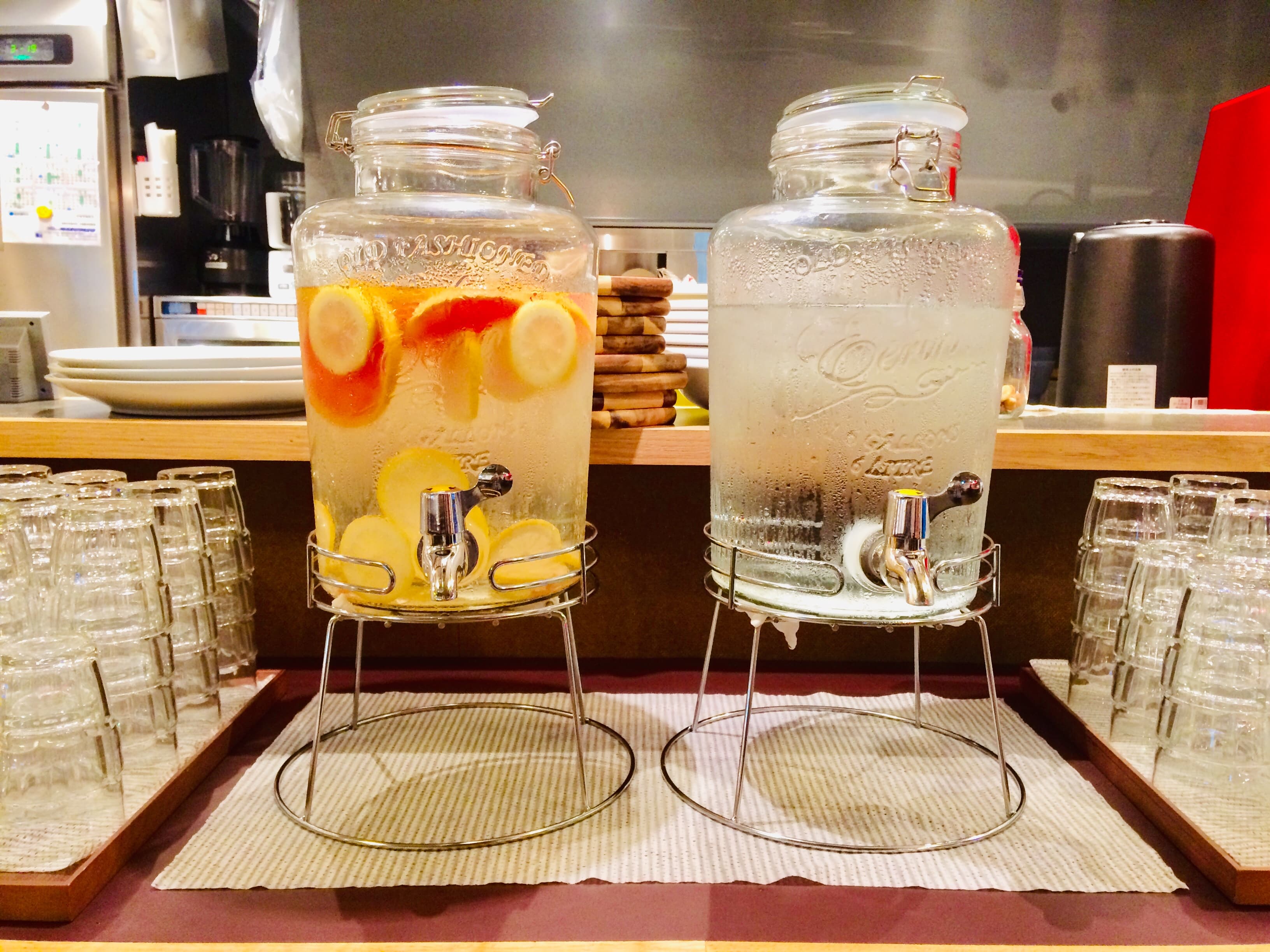 スペース画像 28