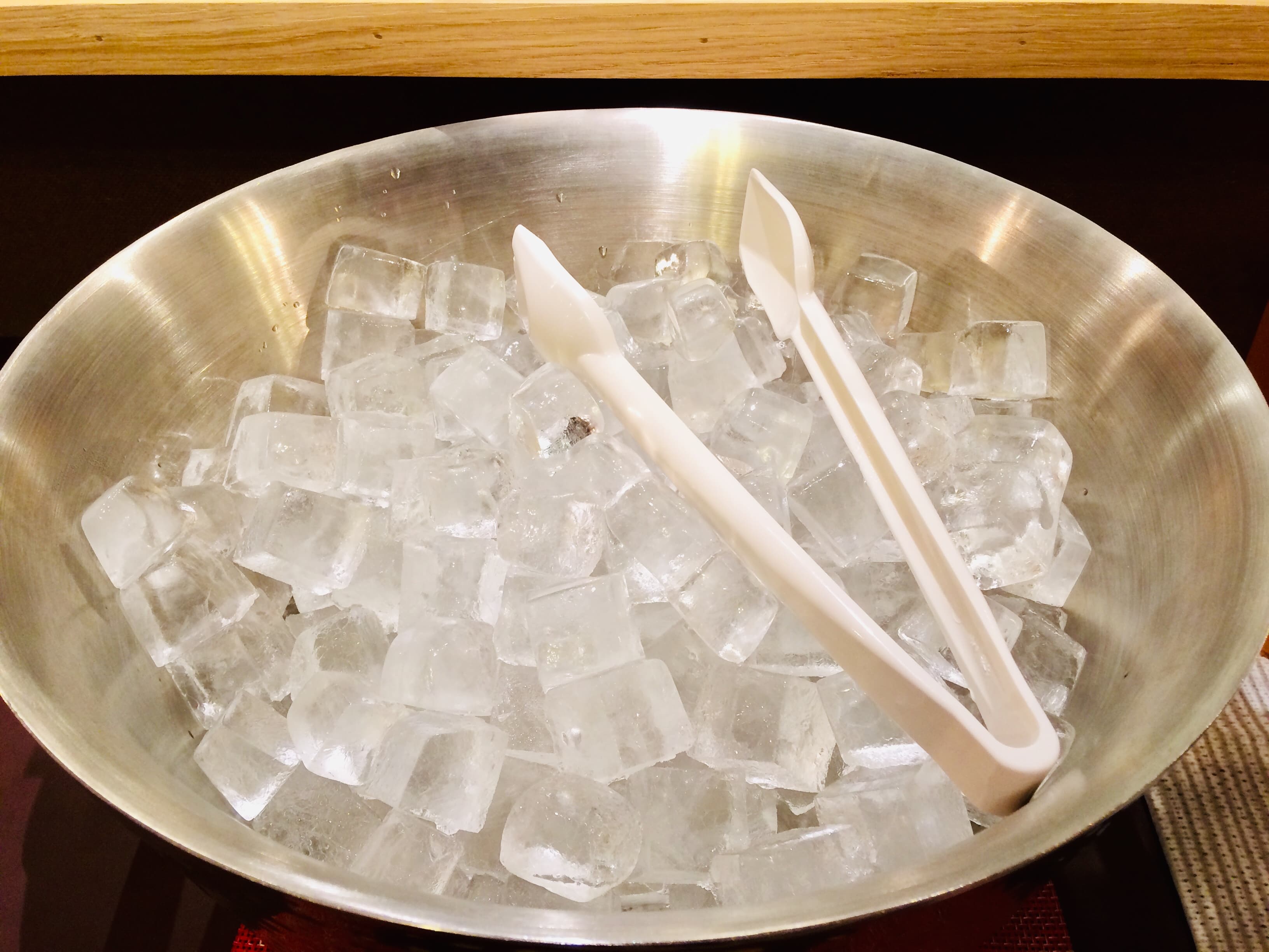 スペース画像 30