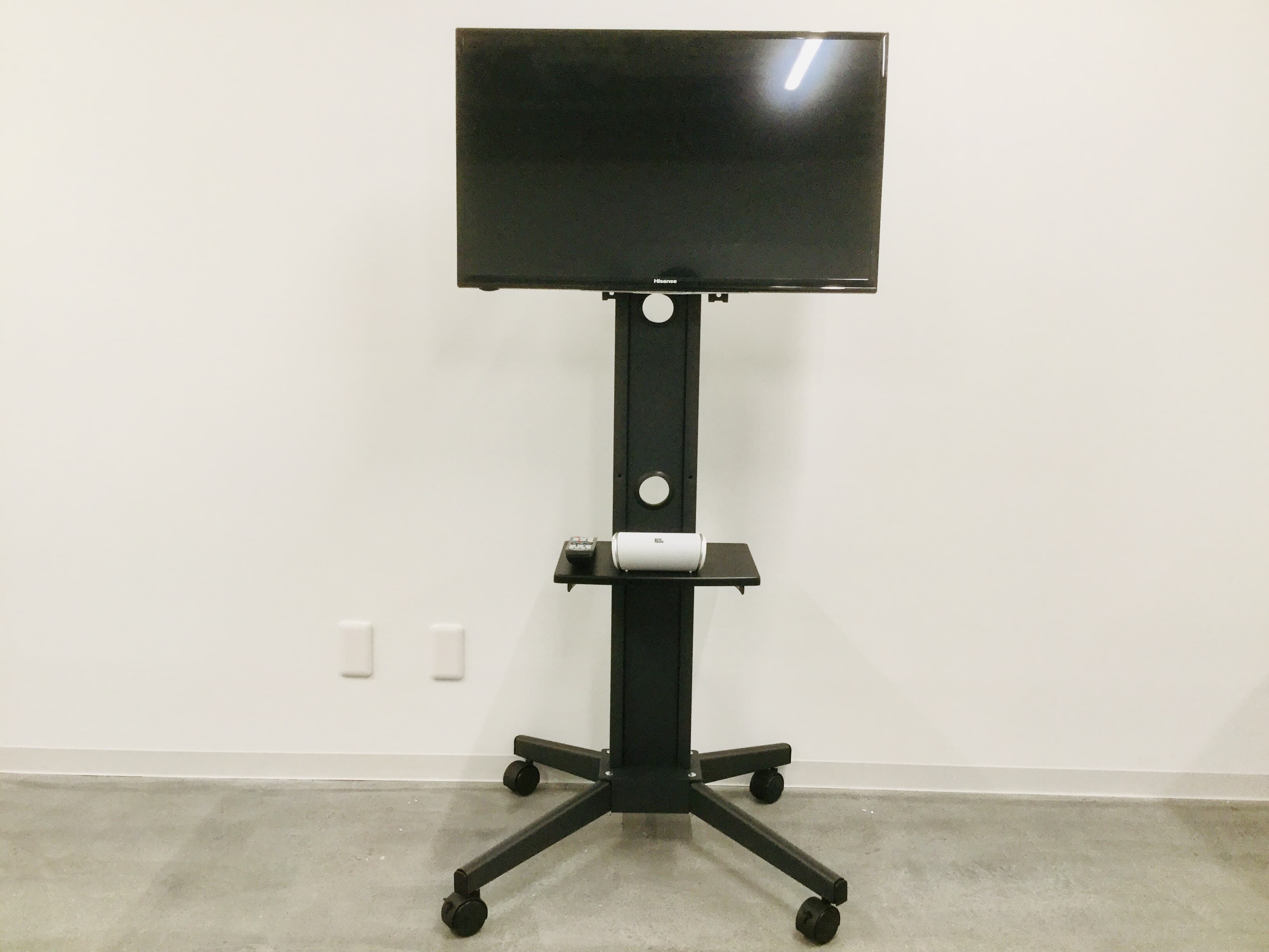 スペース画像 23