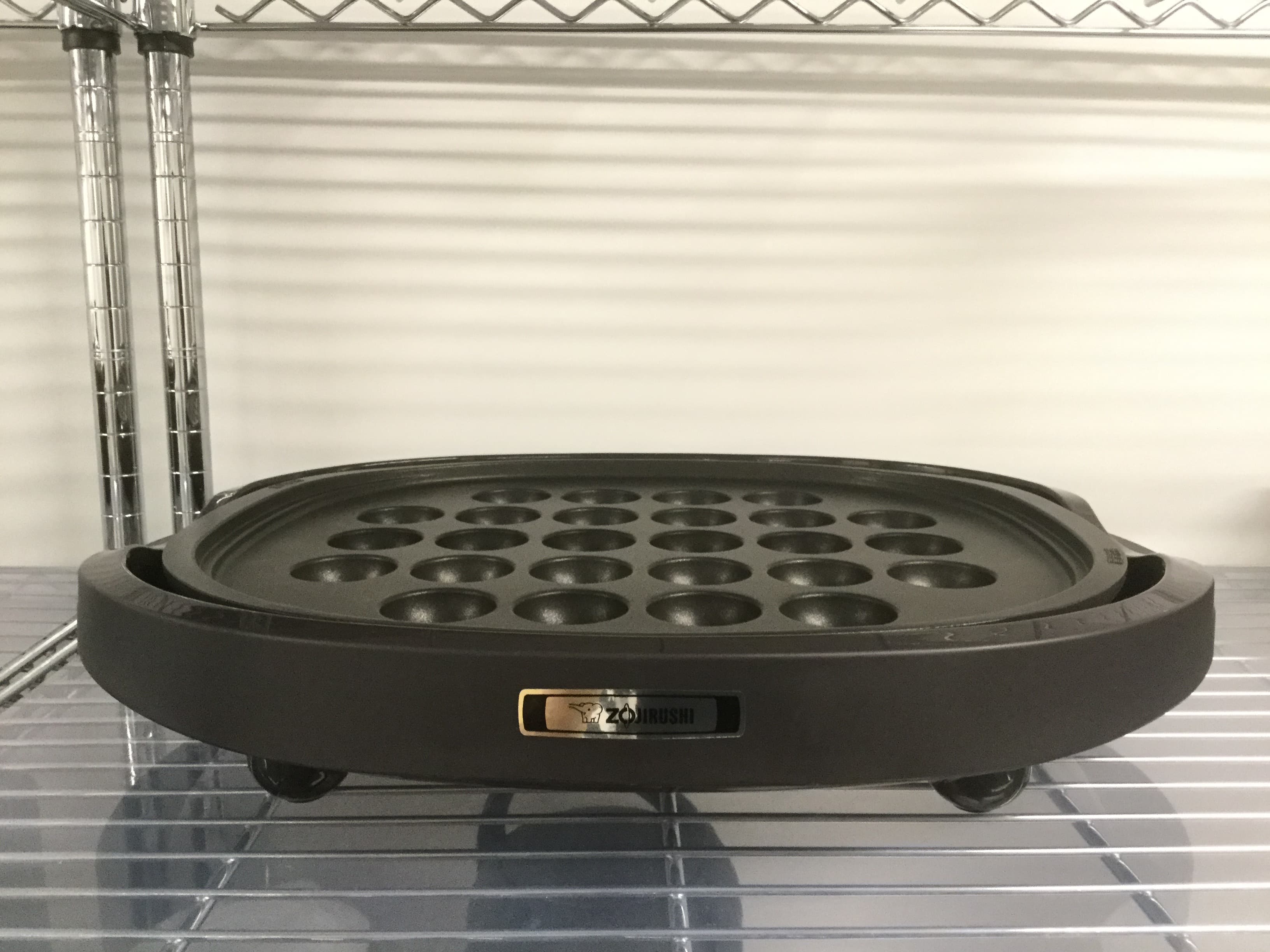 スペース画像 12