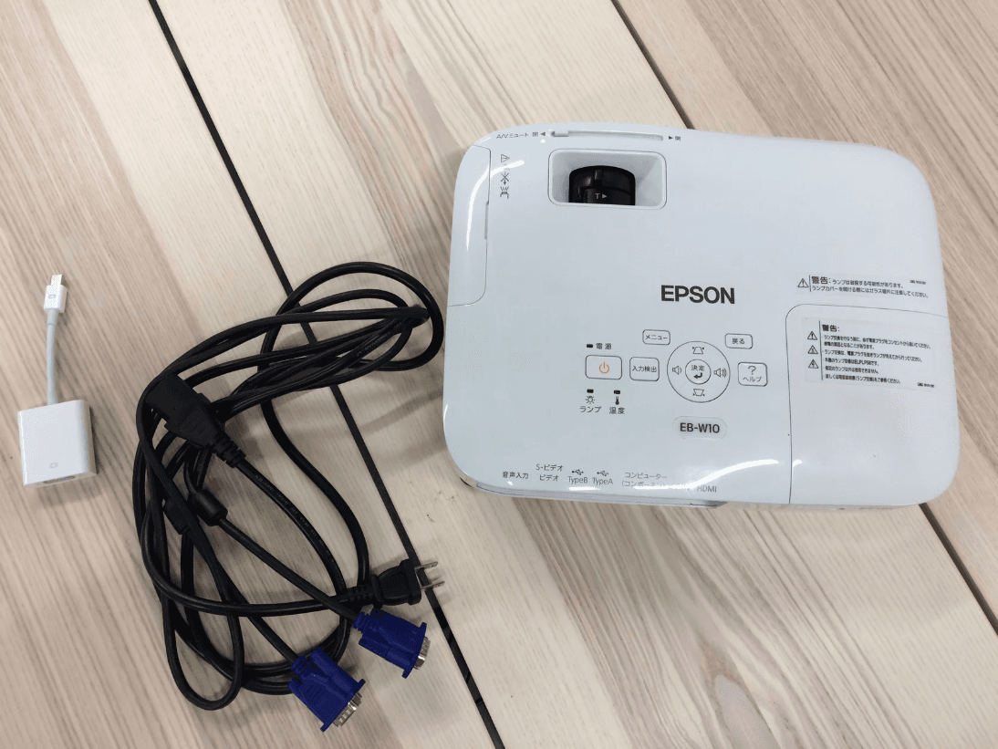 スペース画像 22