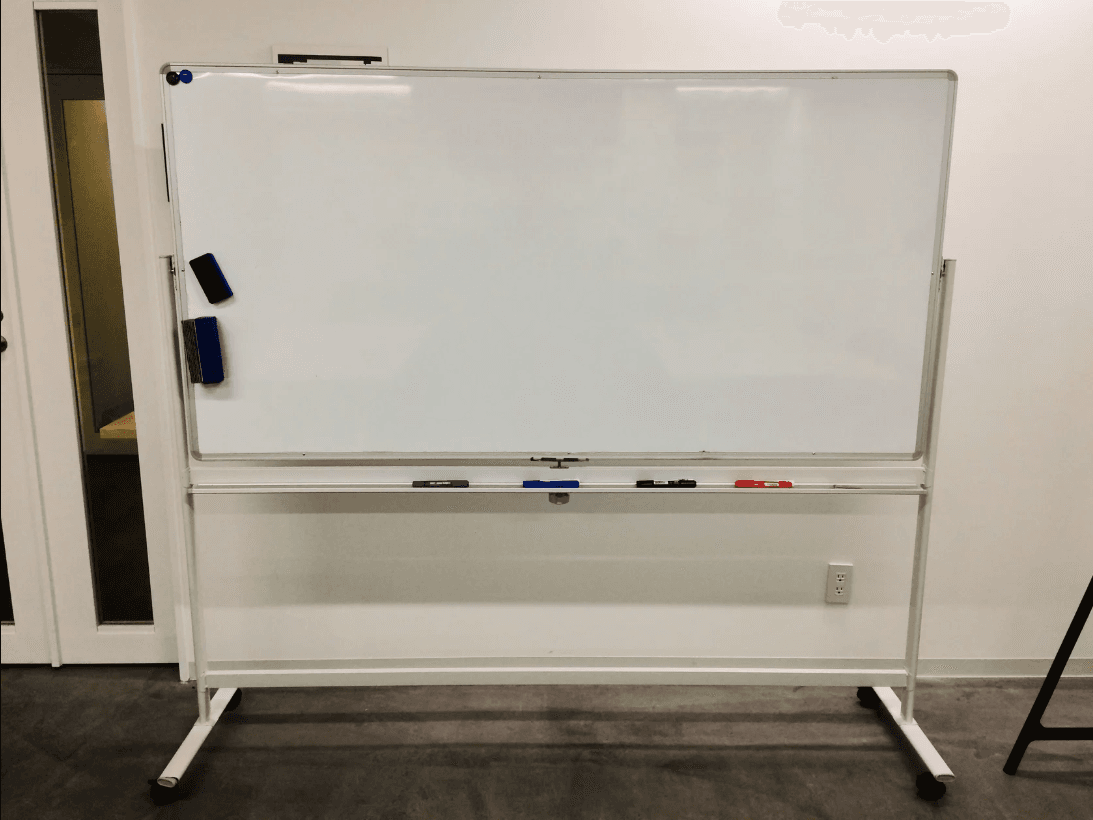 スペース画像 26