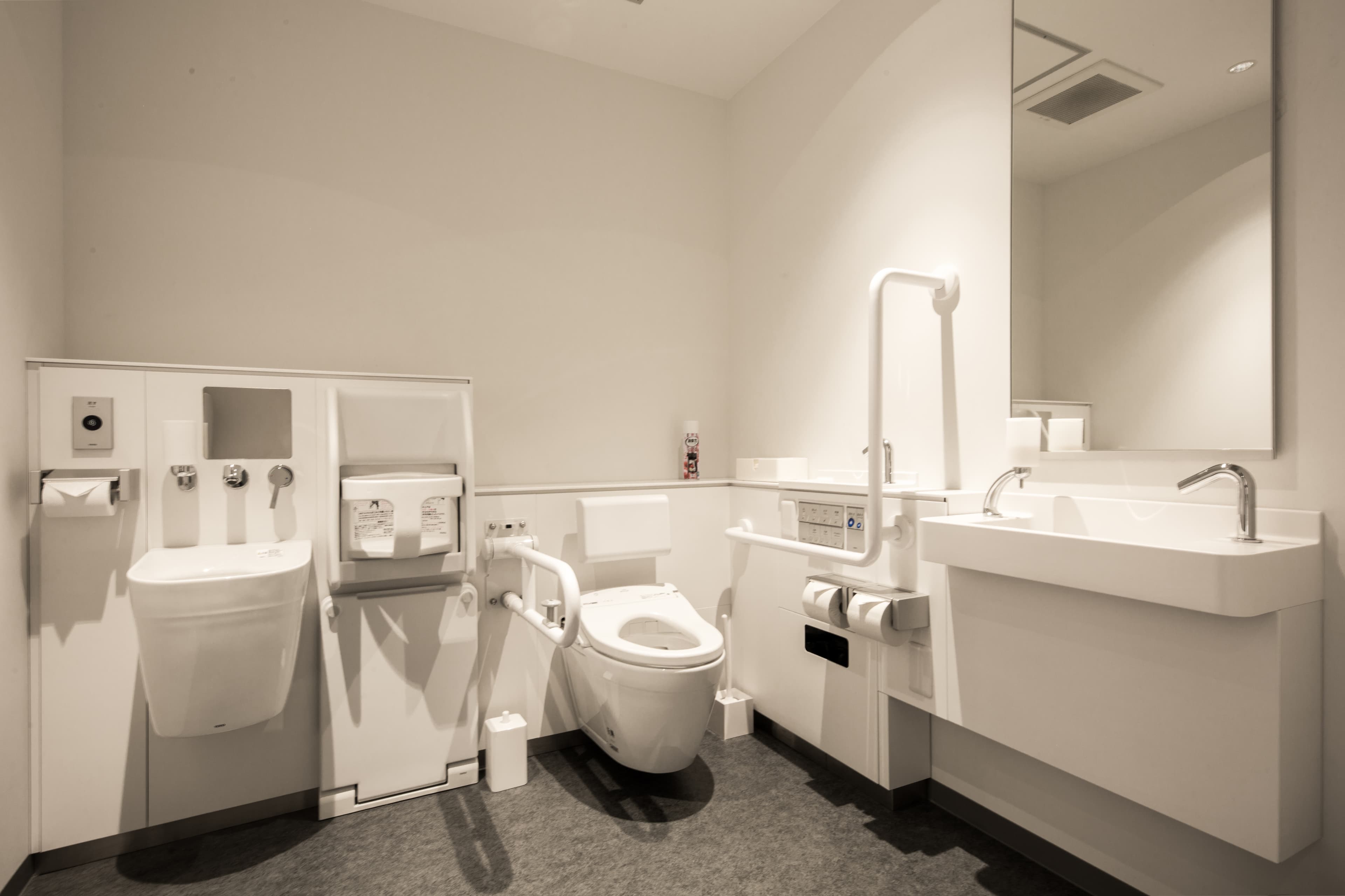 スペース画像 31