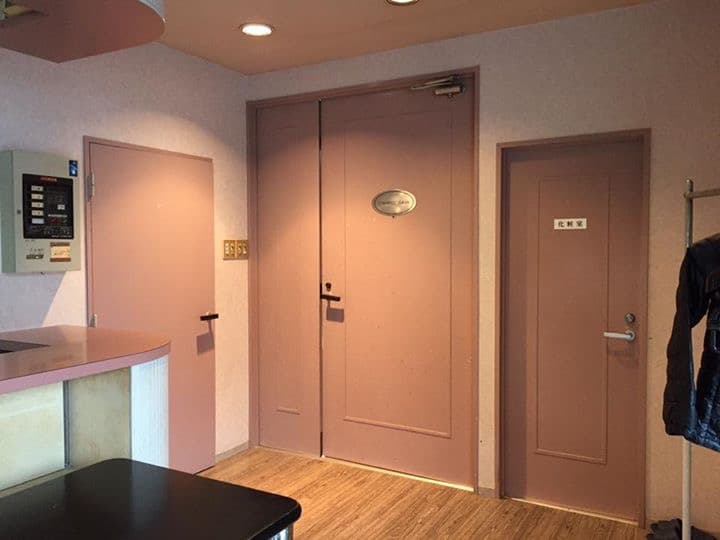 スペース画像 7