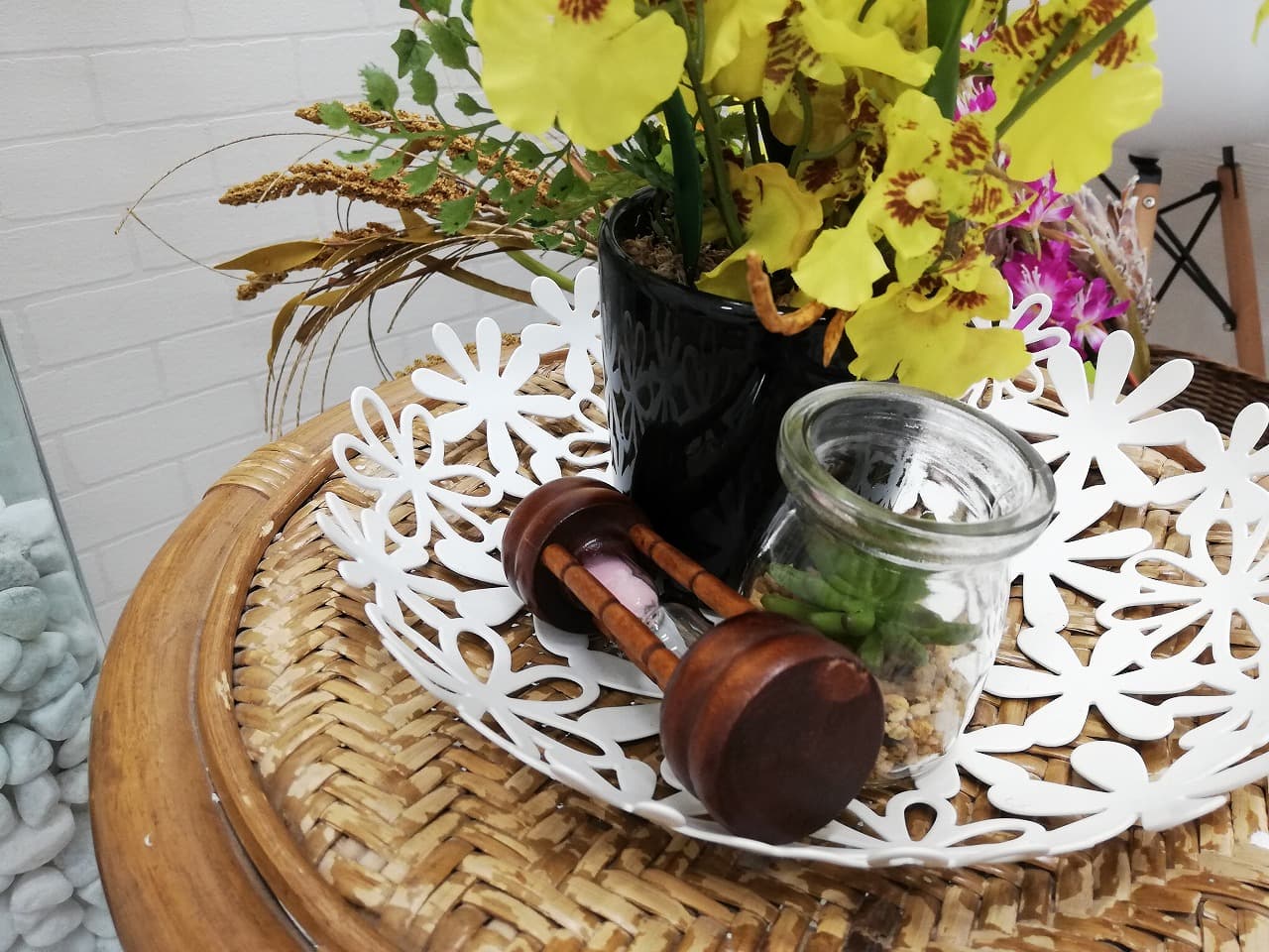 小道具、小物、ご自由に撮影にご利用ください