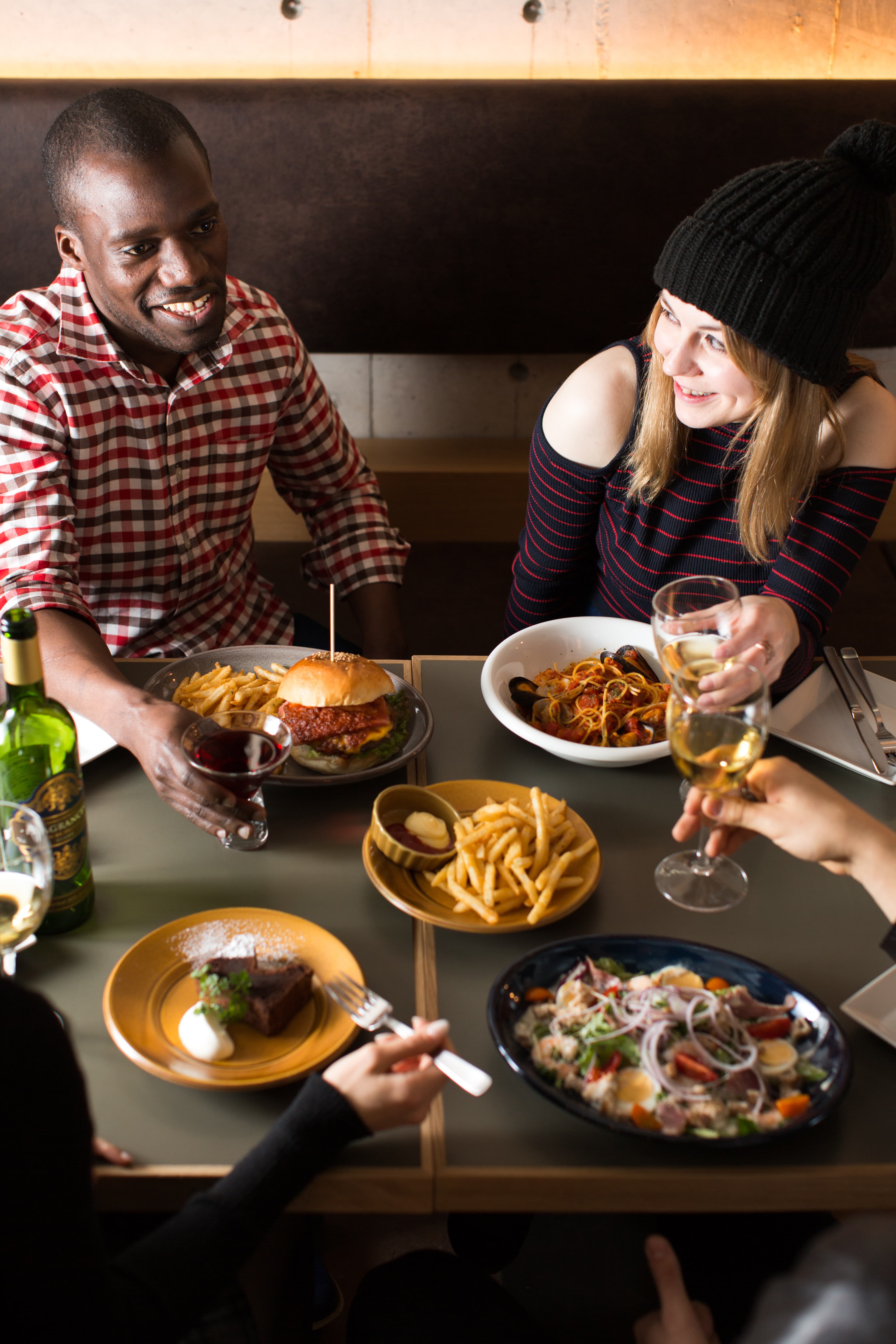 スペース画像 10