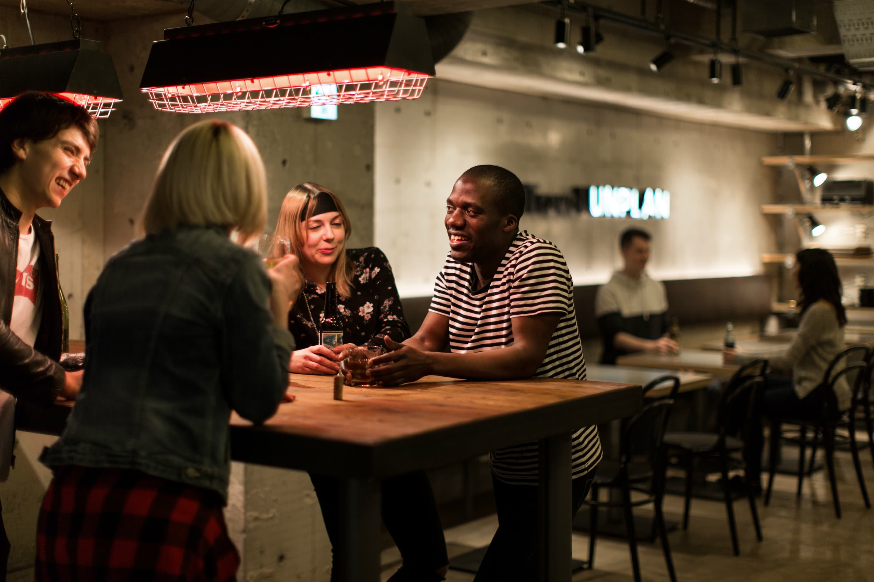 スペース画像 7