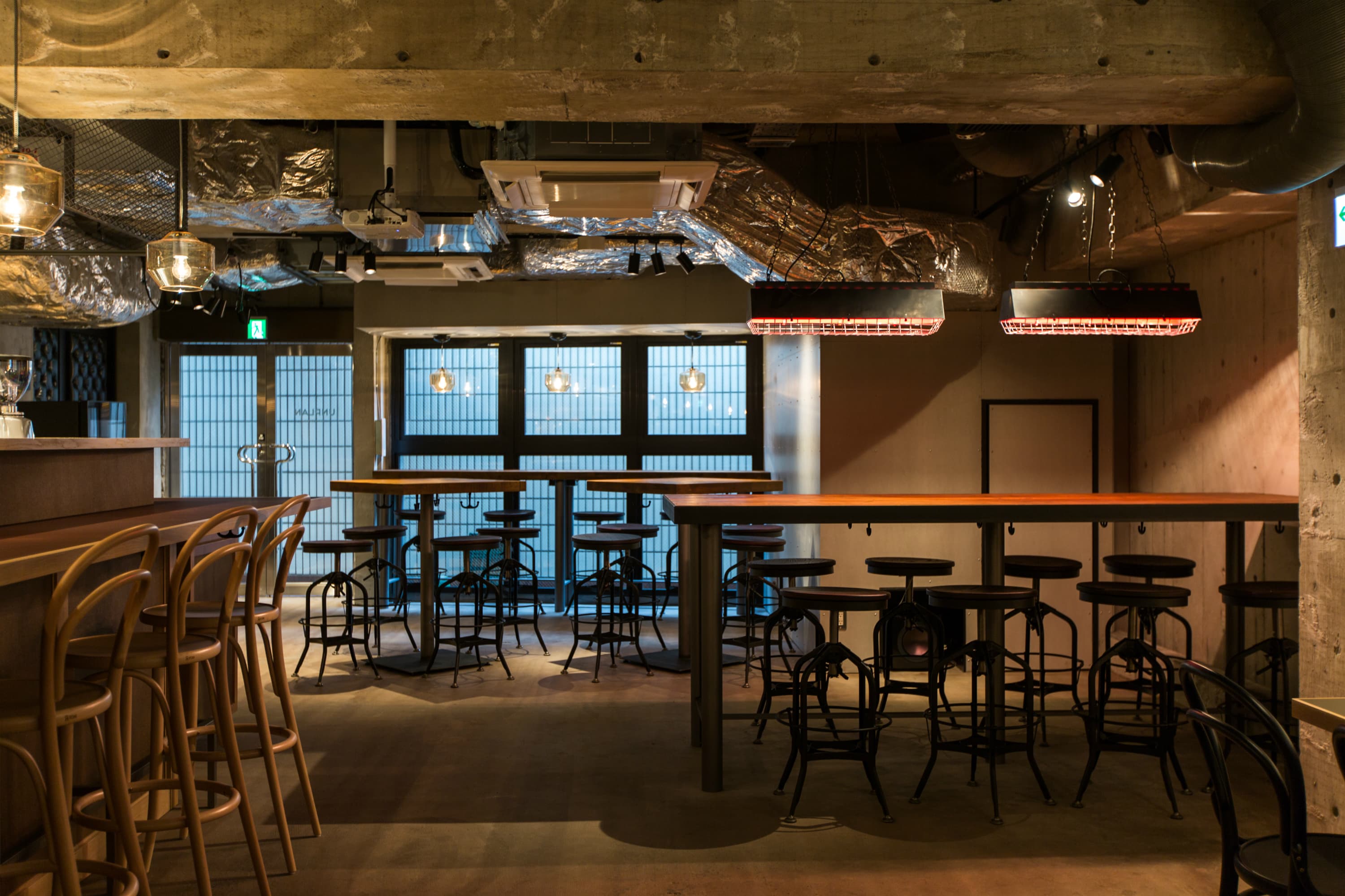 スペース画像 5