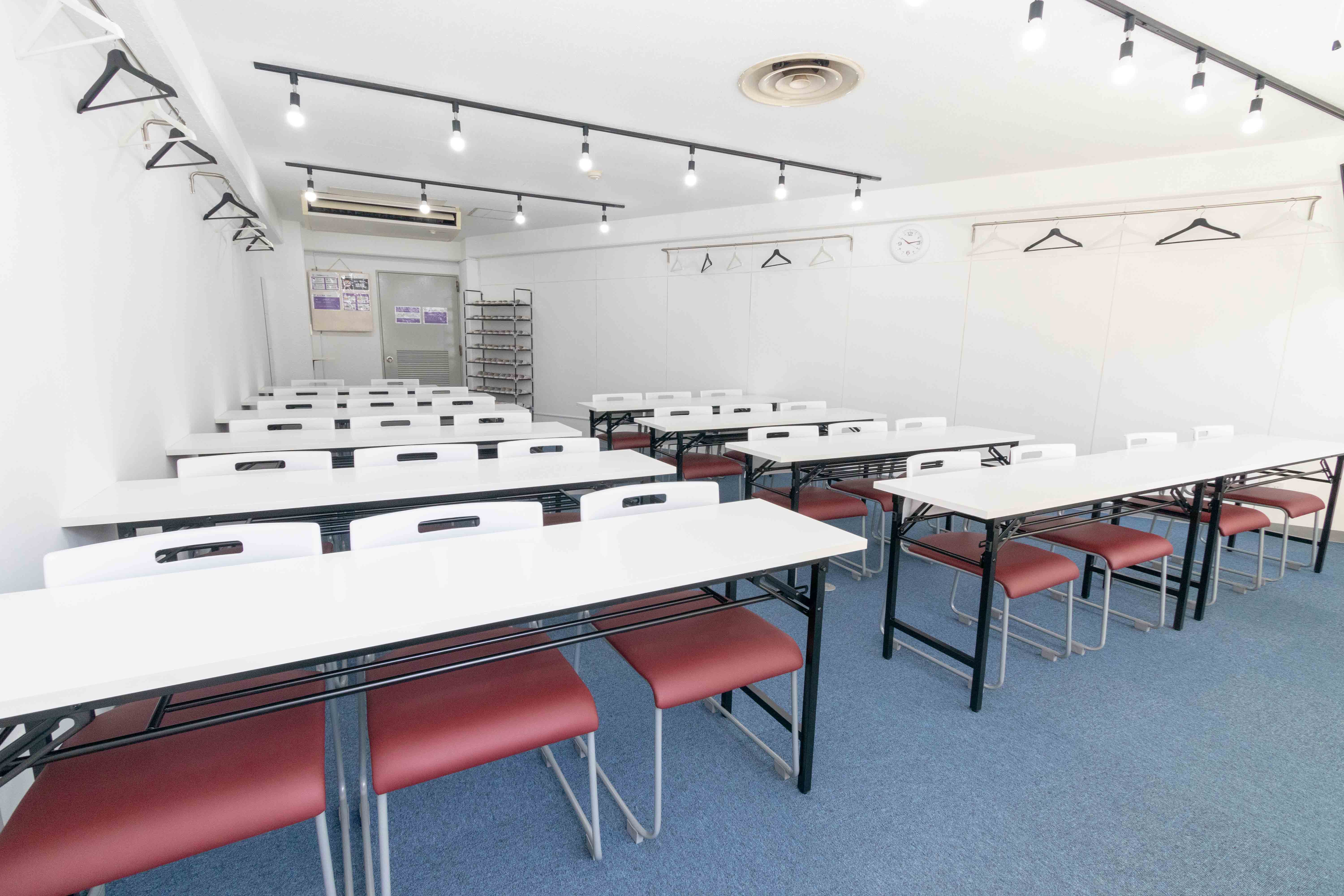 スペース画像 1