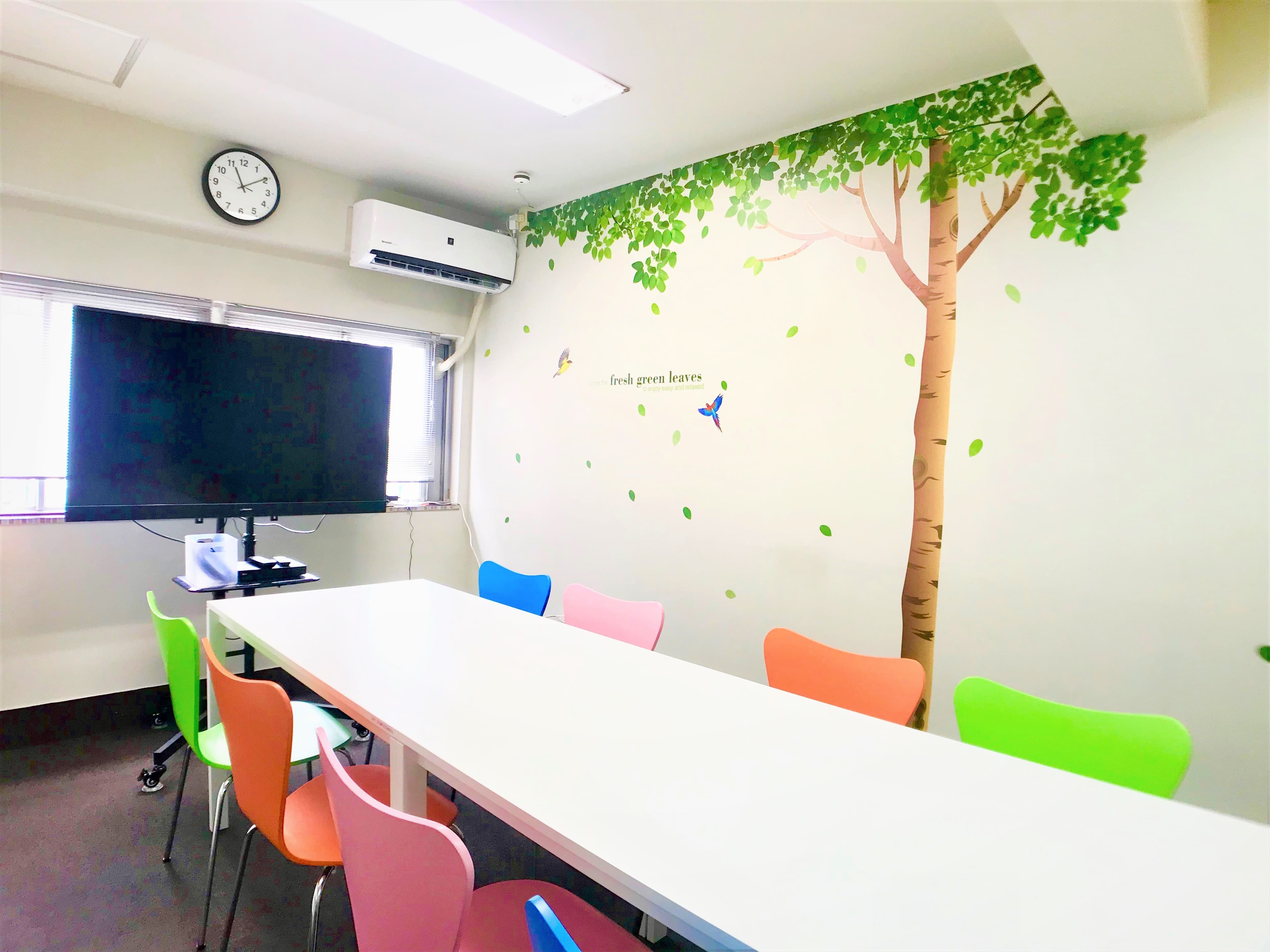 スペース画像 12