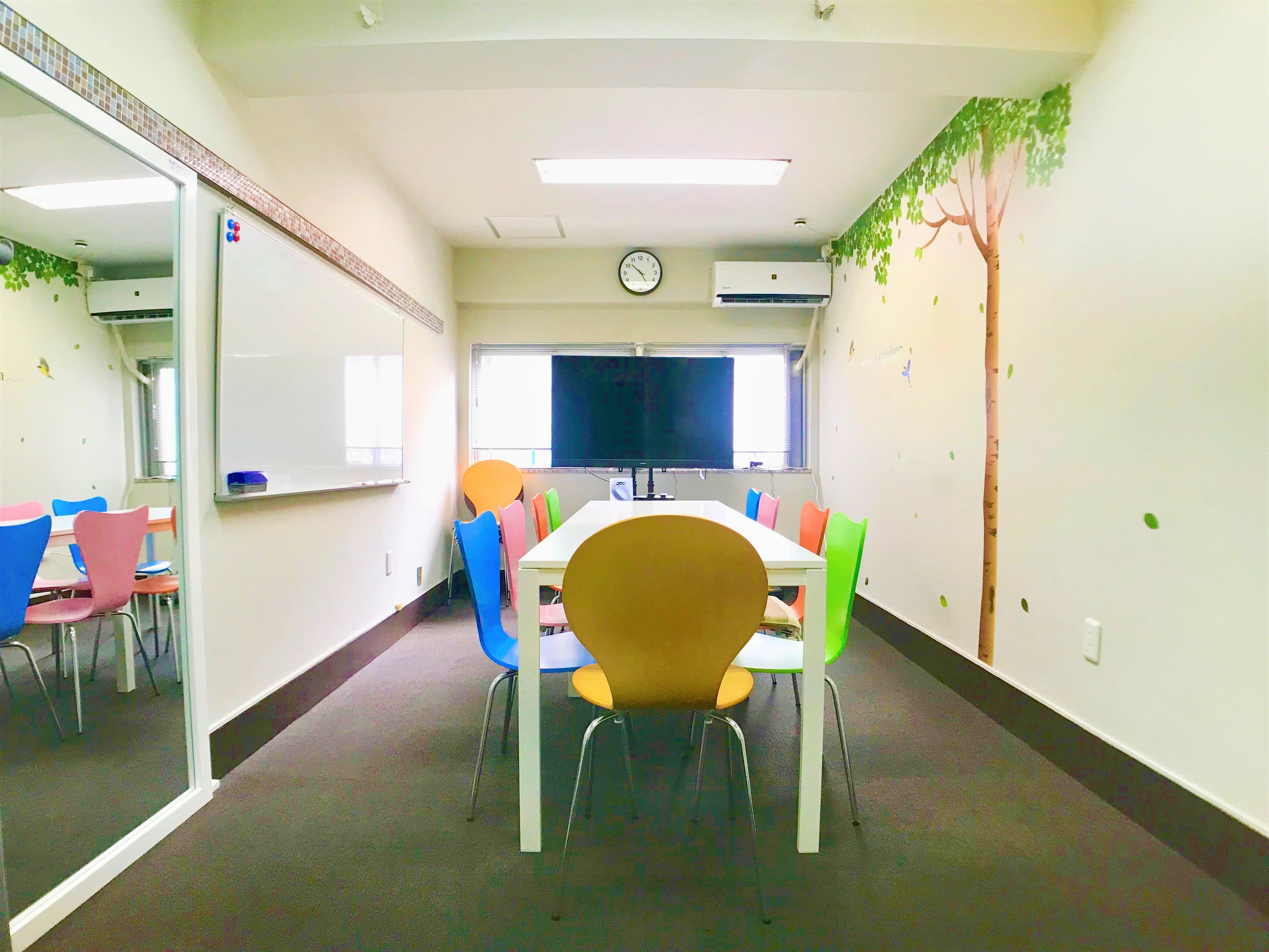 スペース画像 14