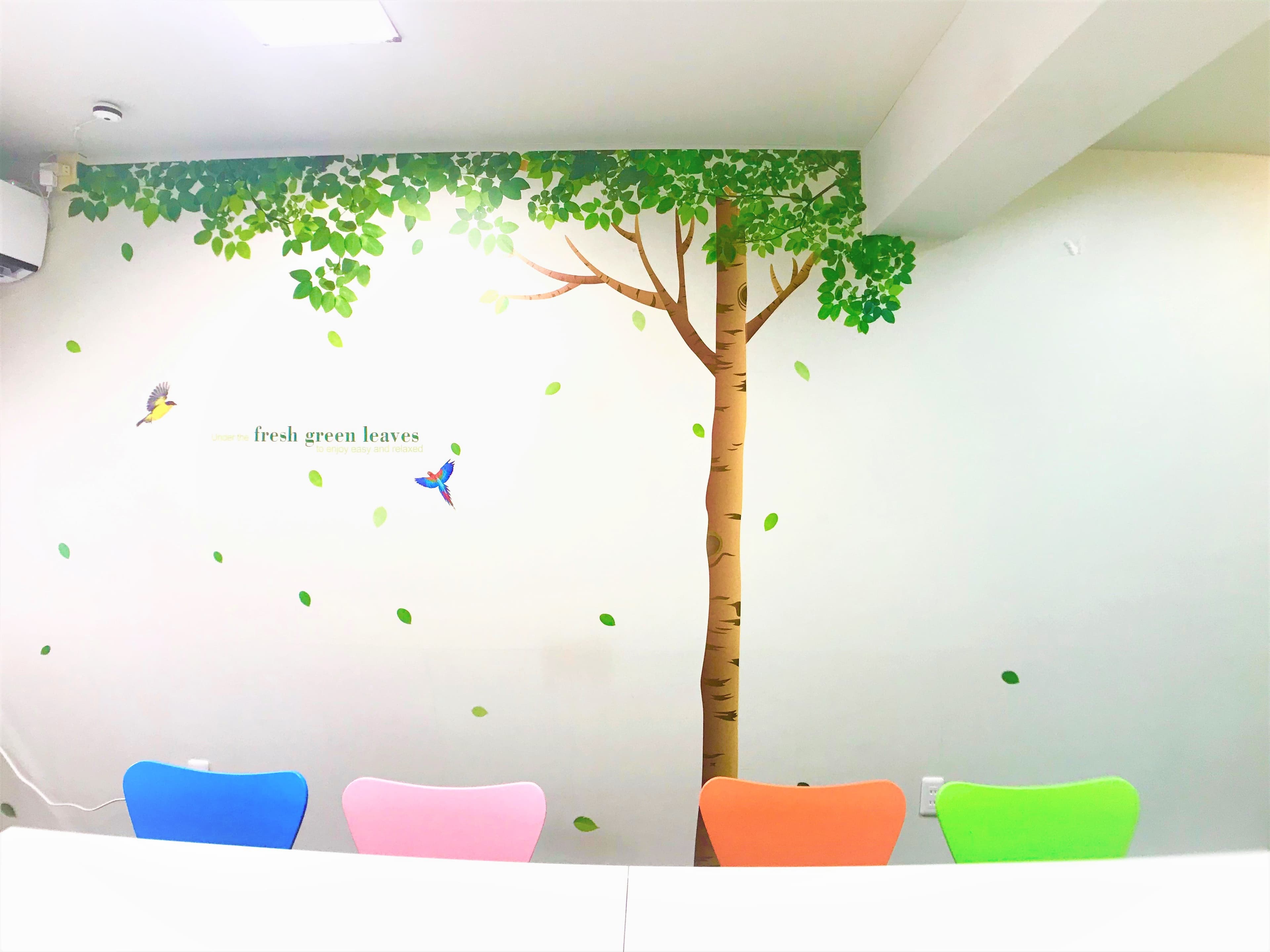 スペース画像 15