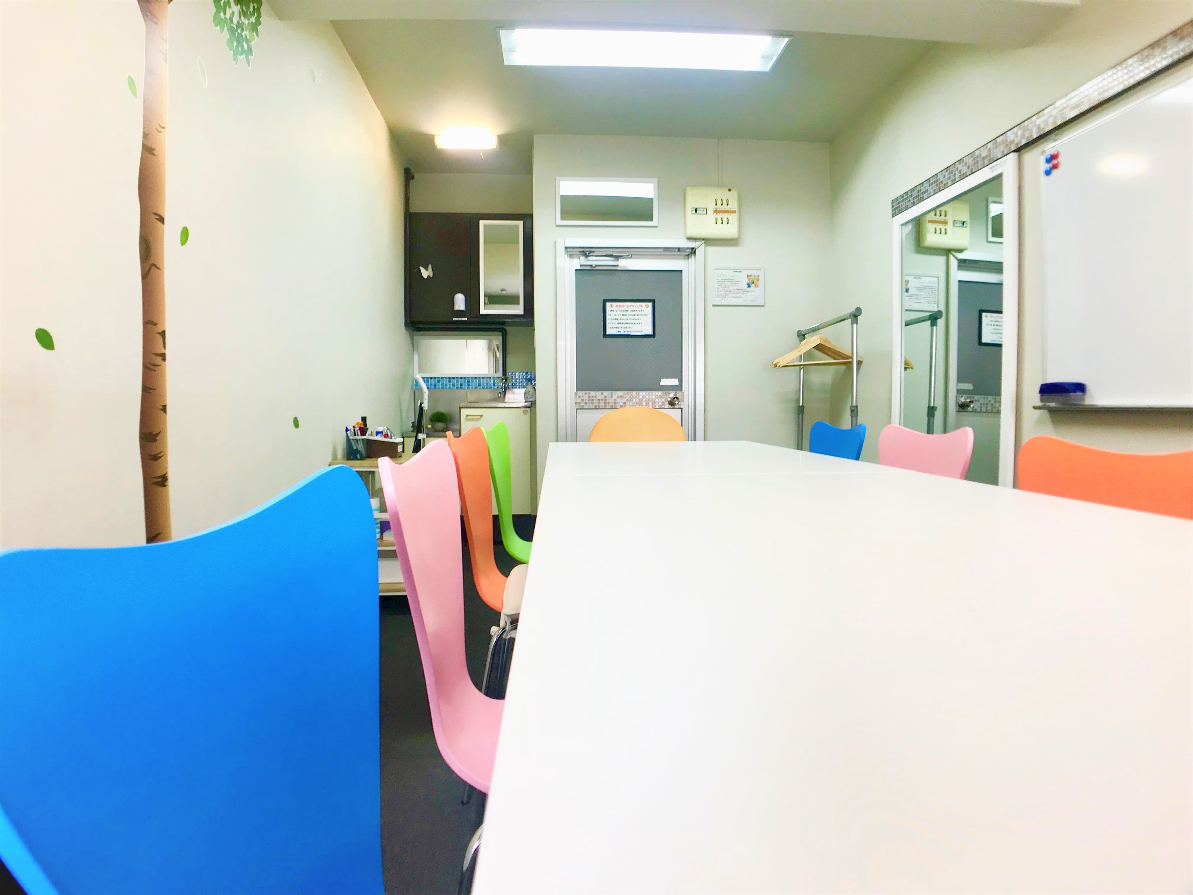 スペース画像 17