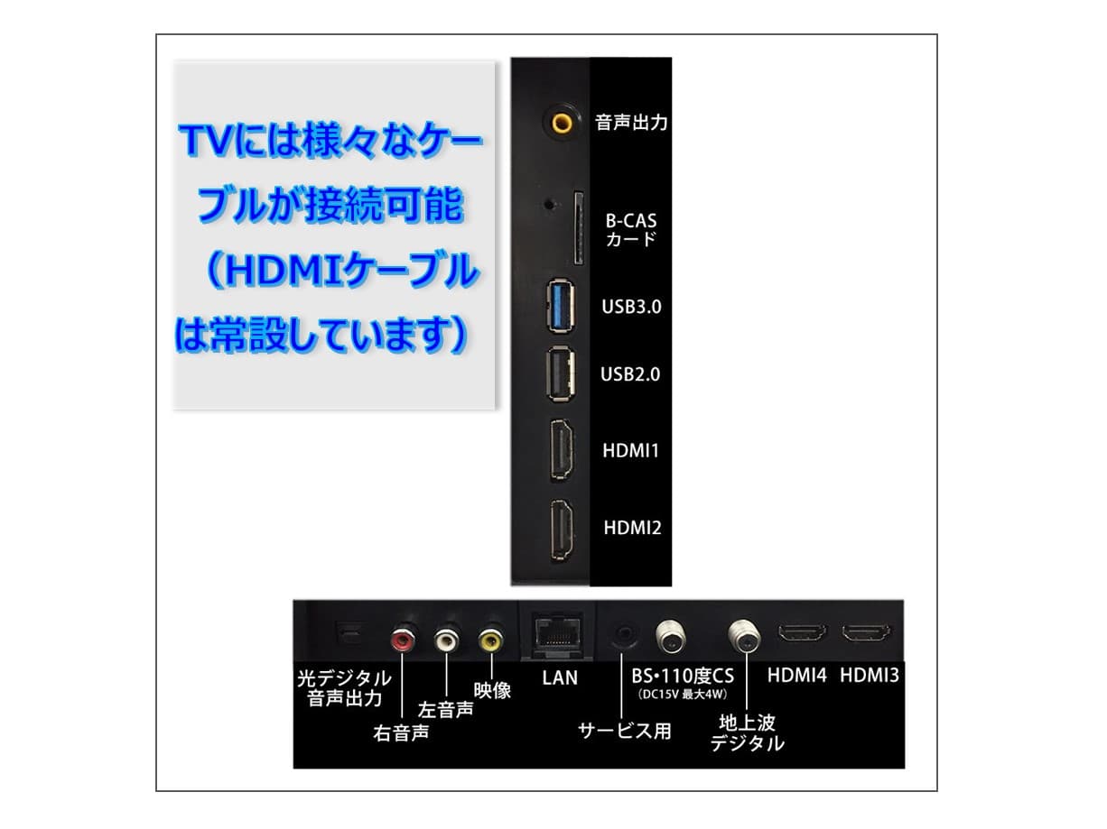 スペース画像 7