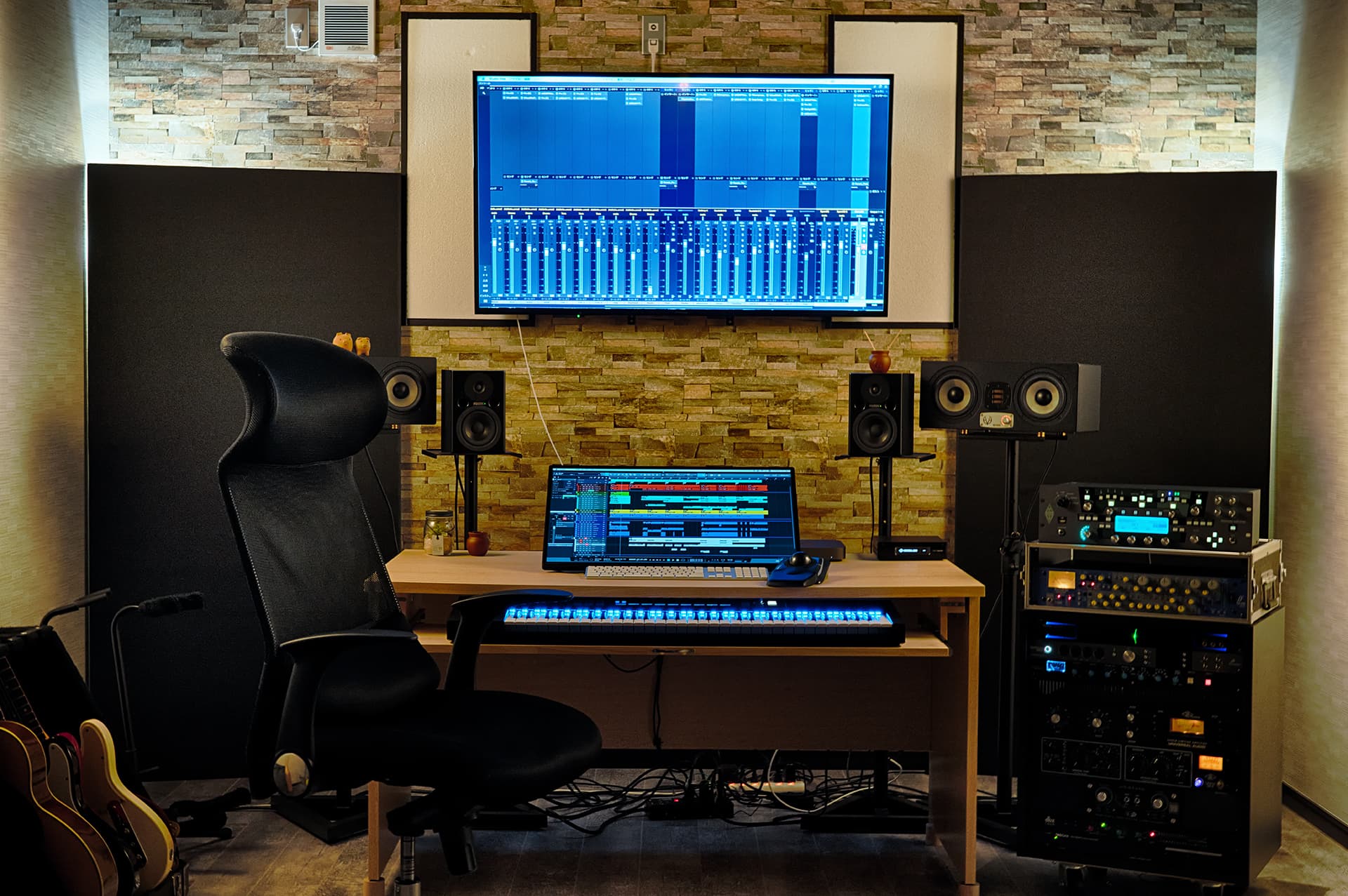 スペース画像 2