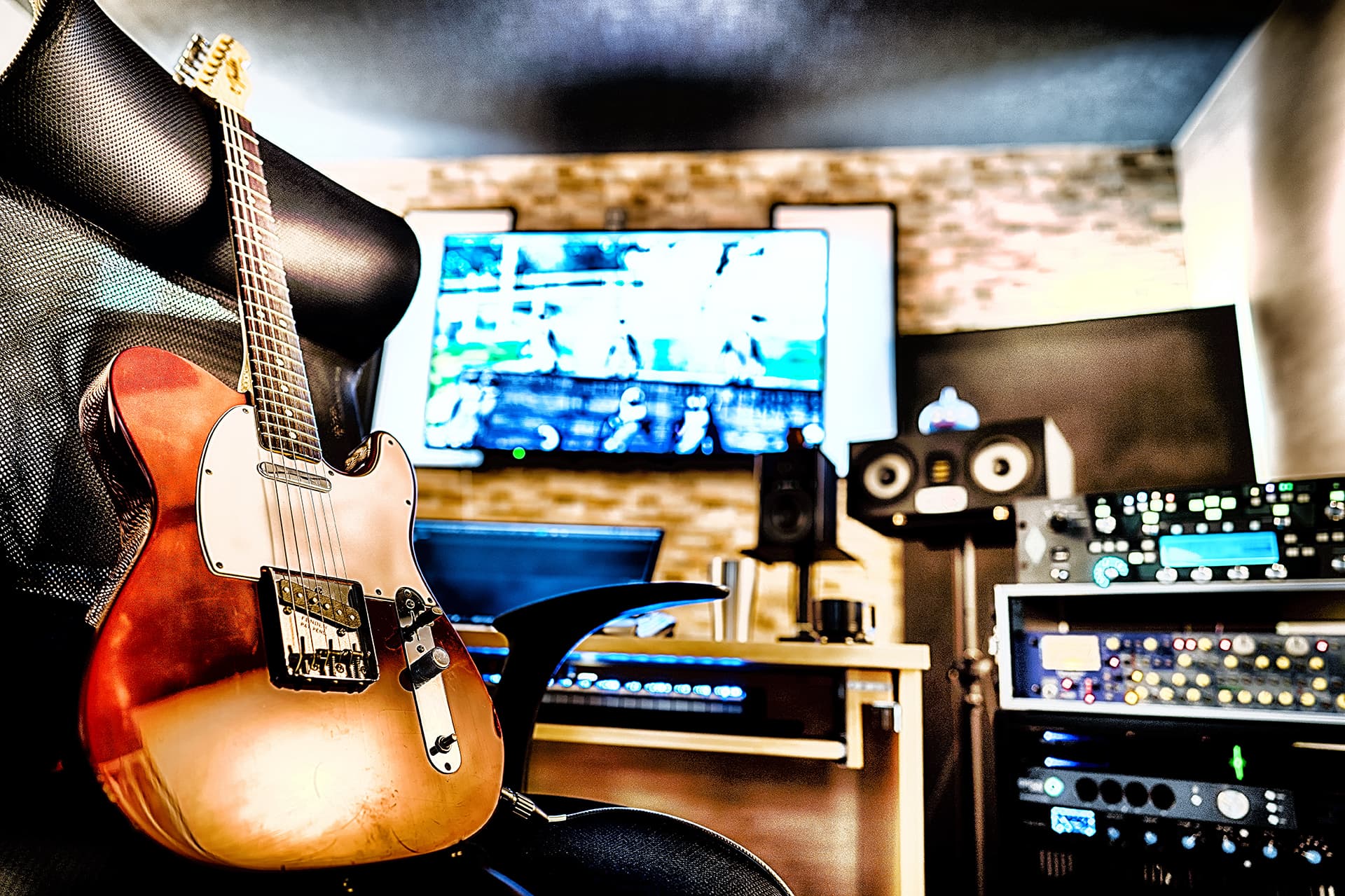 スペース画像 3