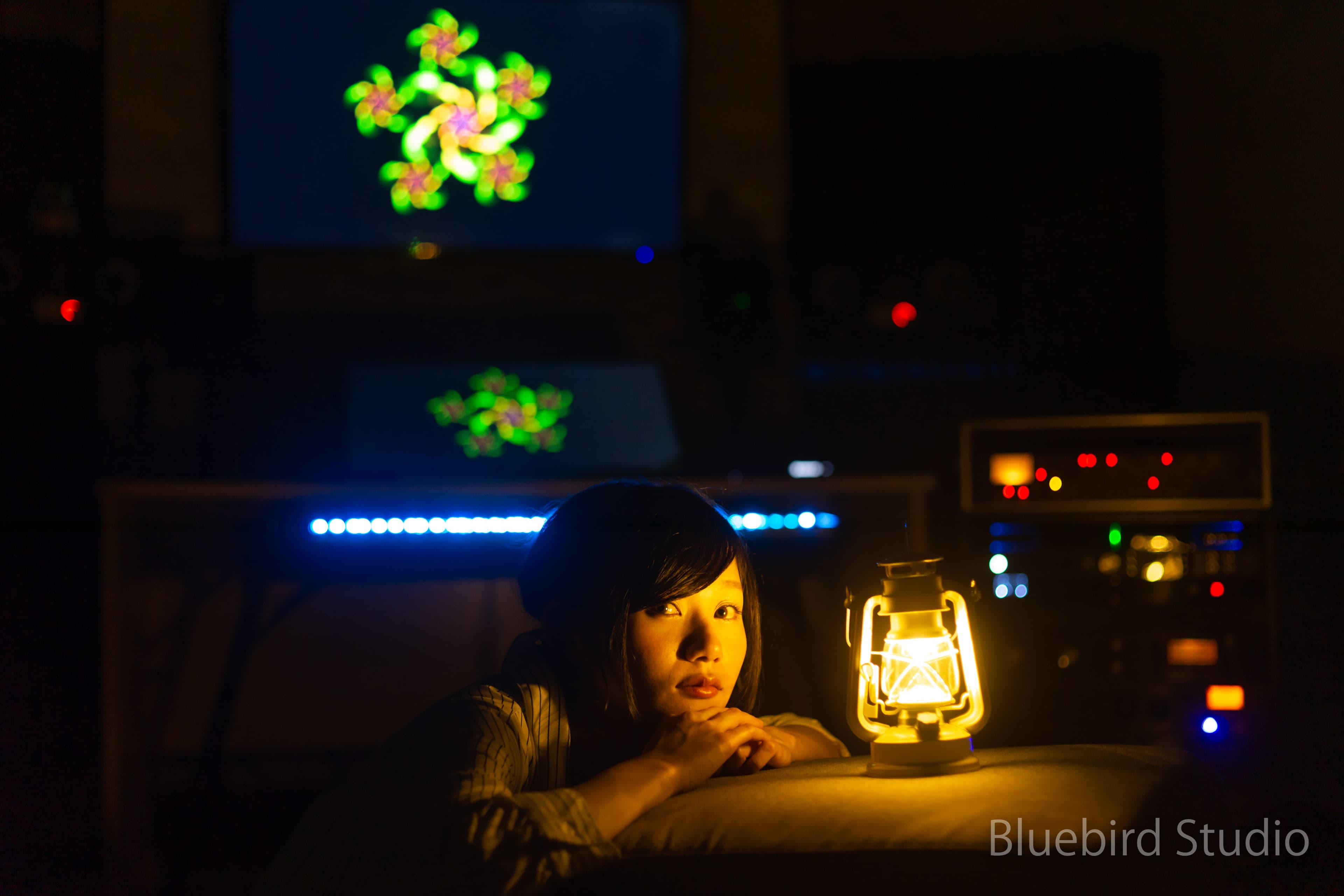 スペース画像 6