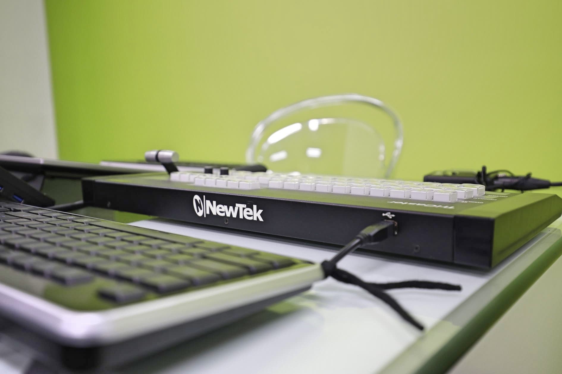 スペース画像 2