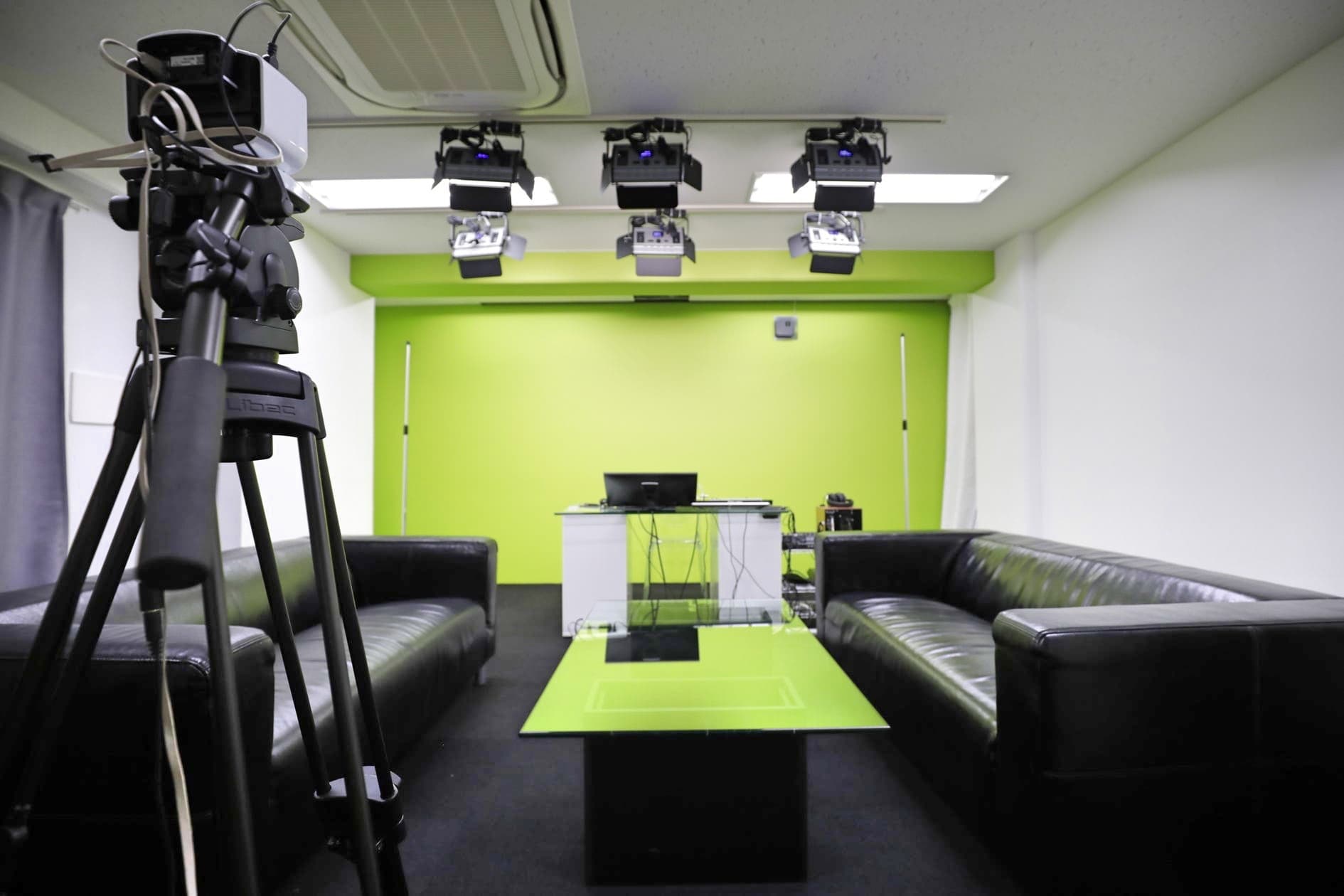 スペース画像 1