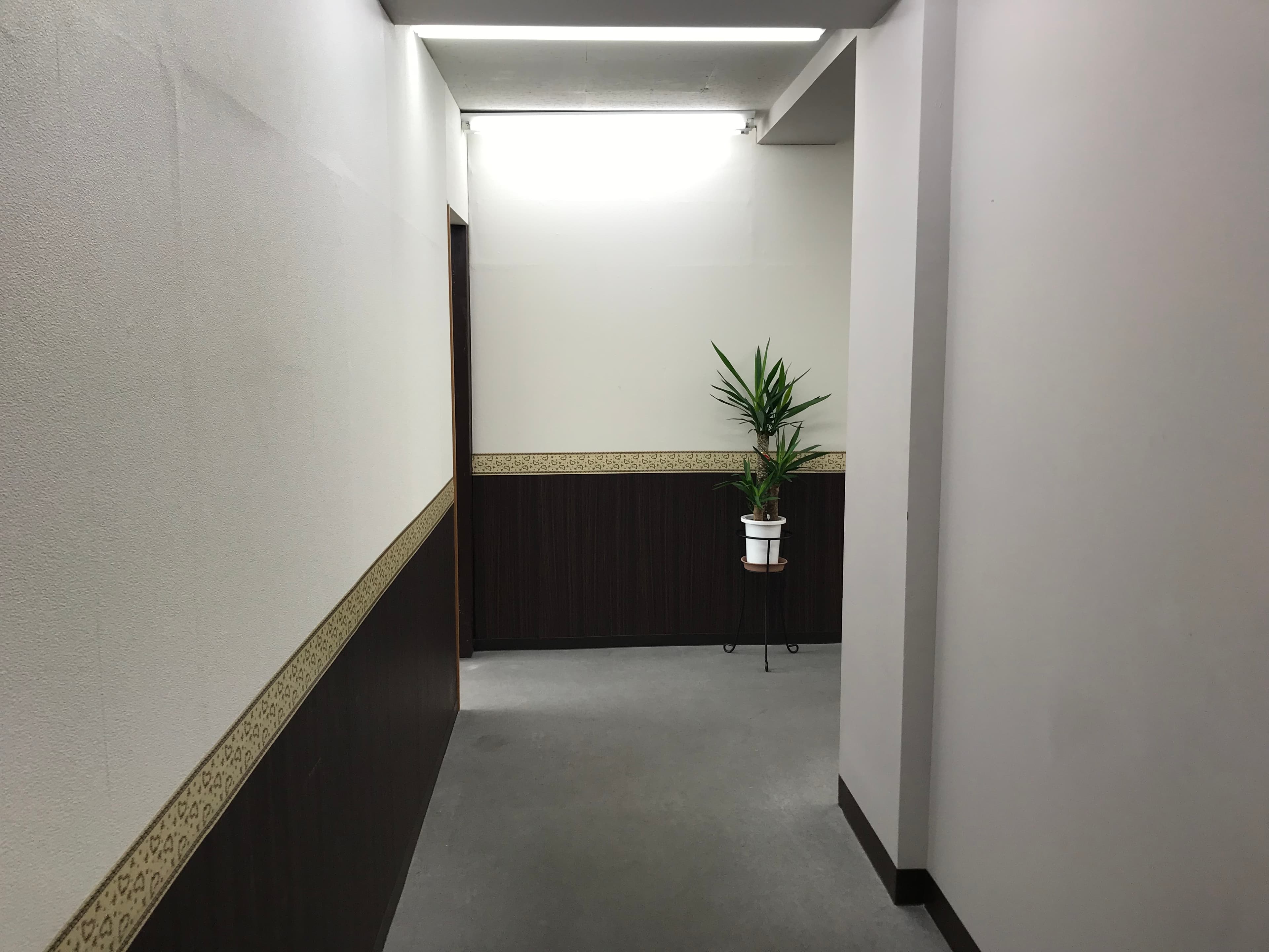 スペース画像 2