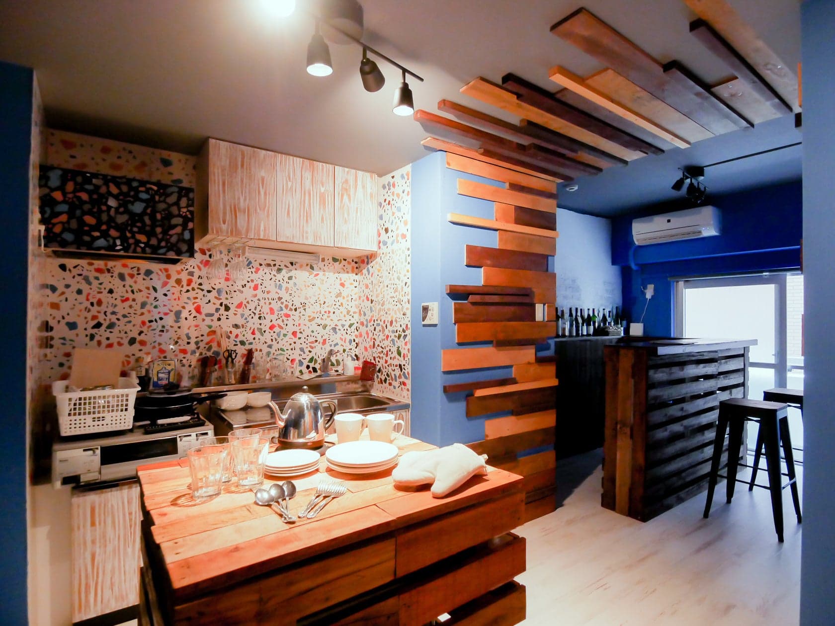 スペース画像 13