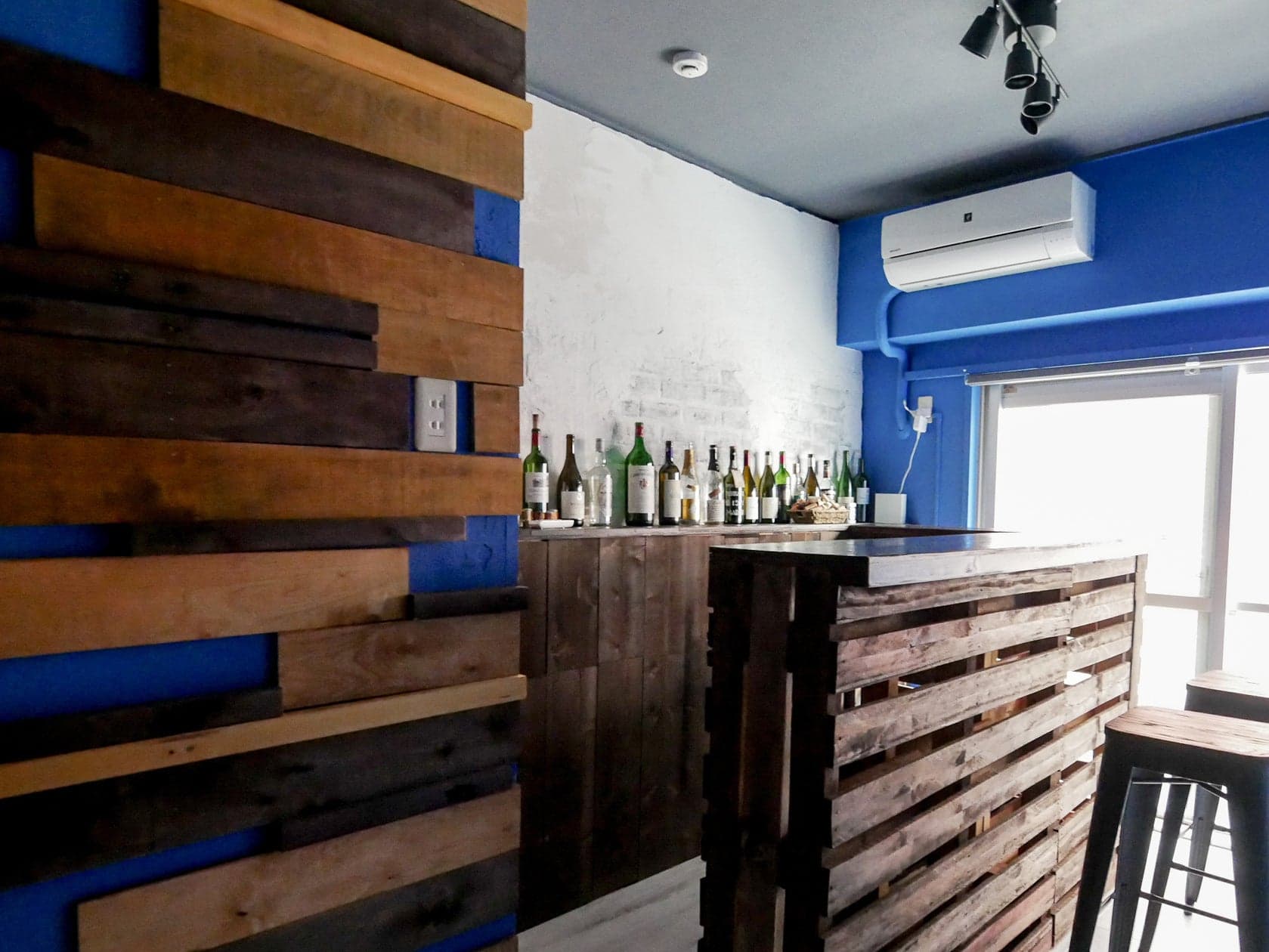 スペース画像 16