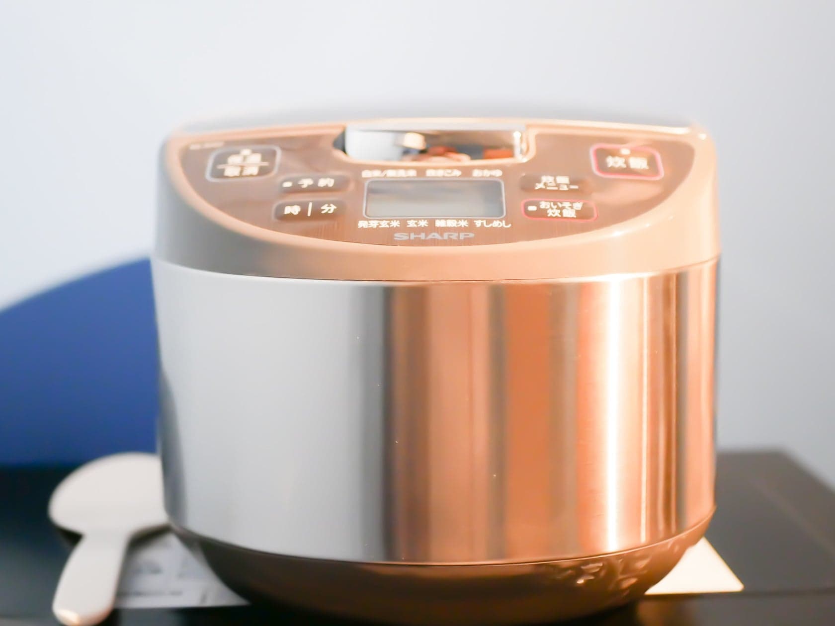 スペース画像 22