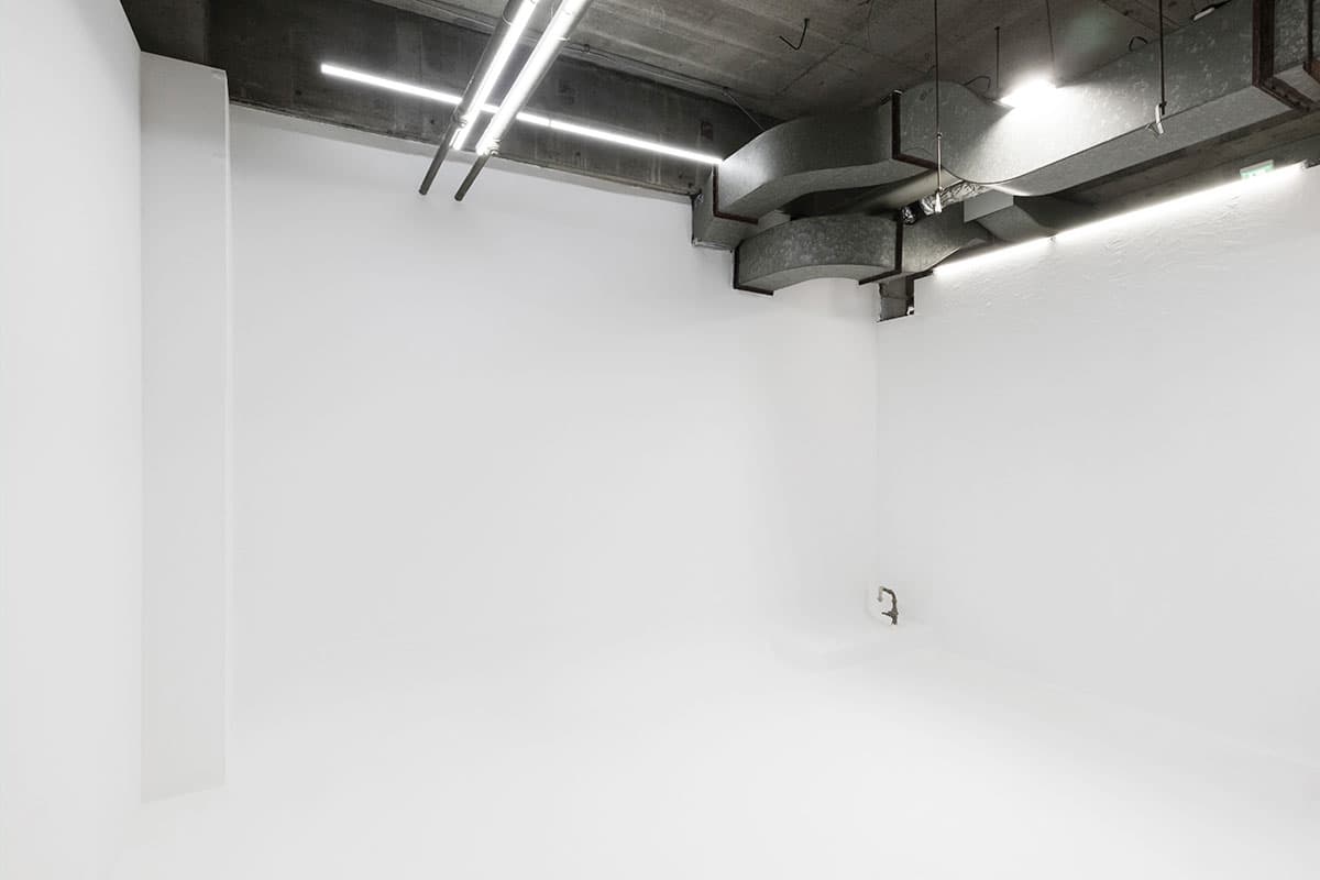 スペース画像 3