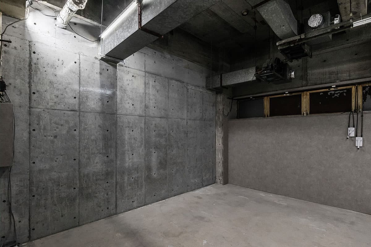 スペース画像 4