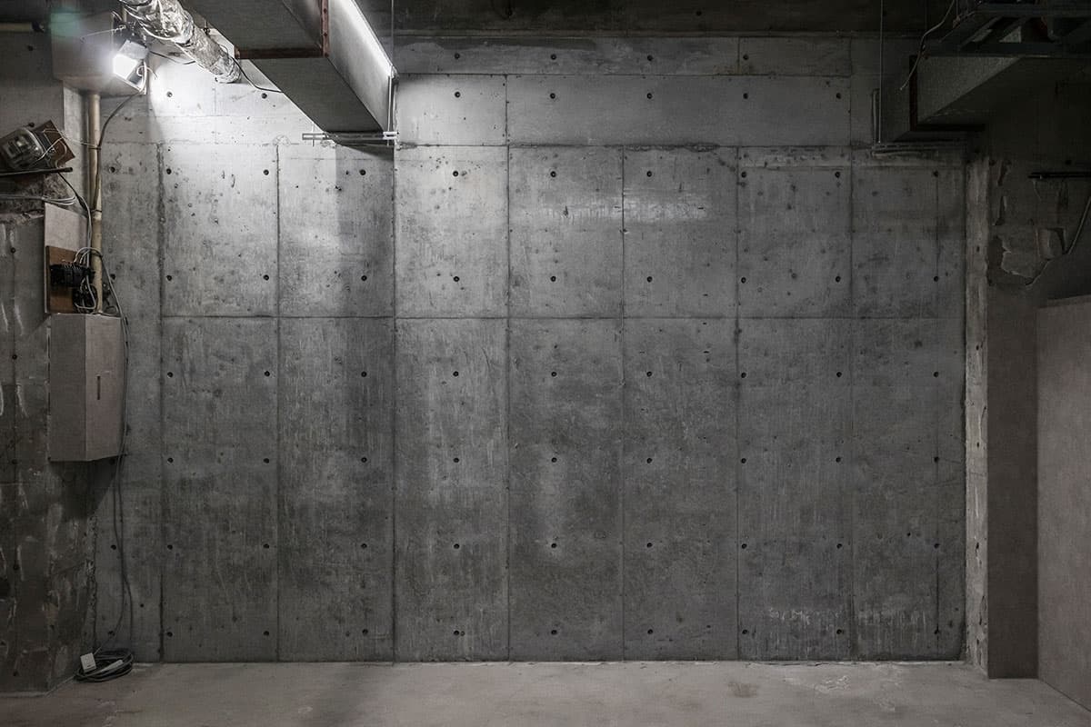 スペース画像 5