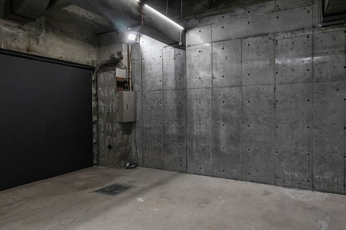 スペース画像 6