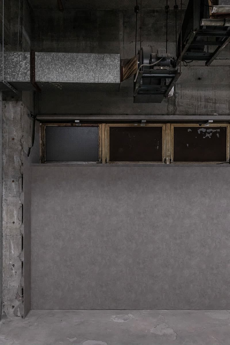 スペース画像 7