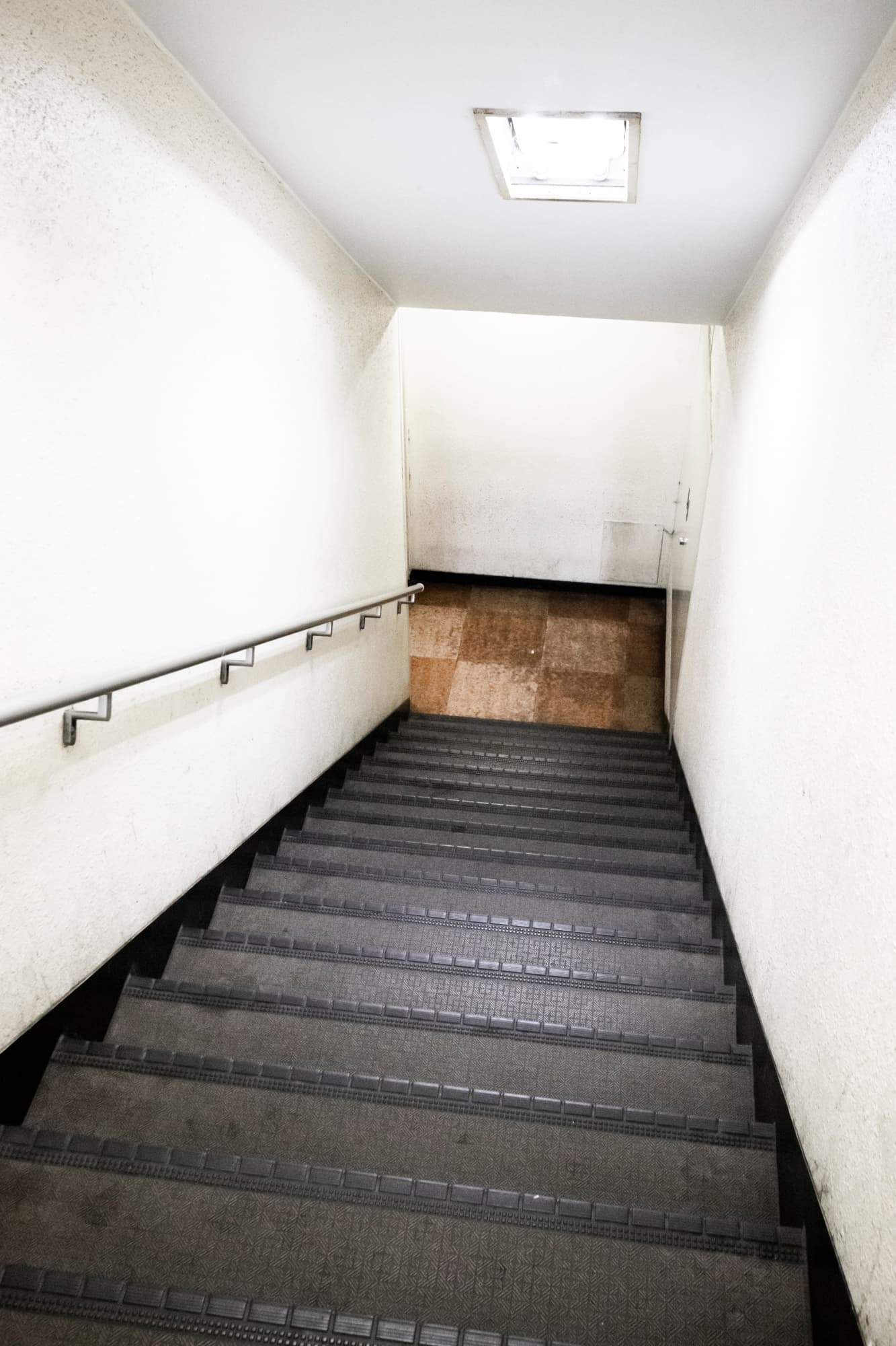 スペース画像 11