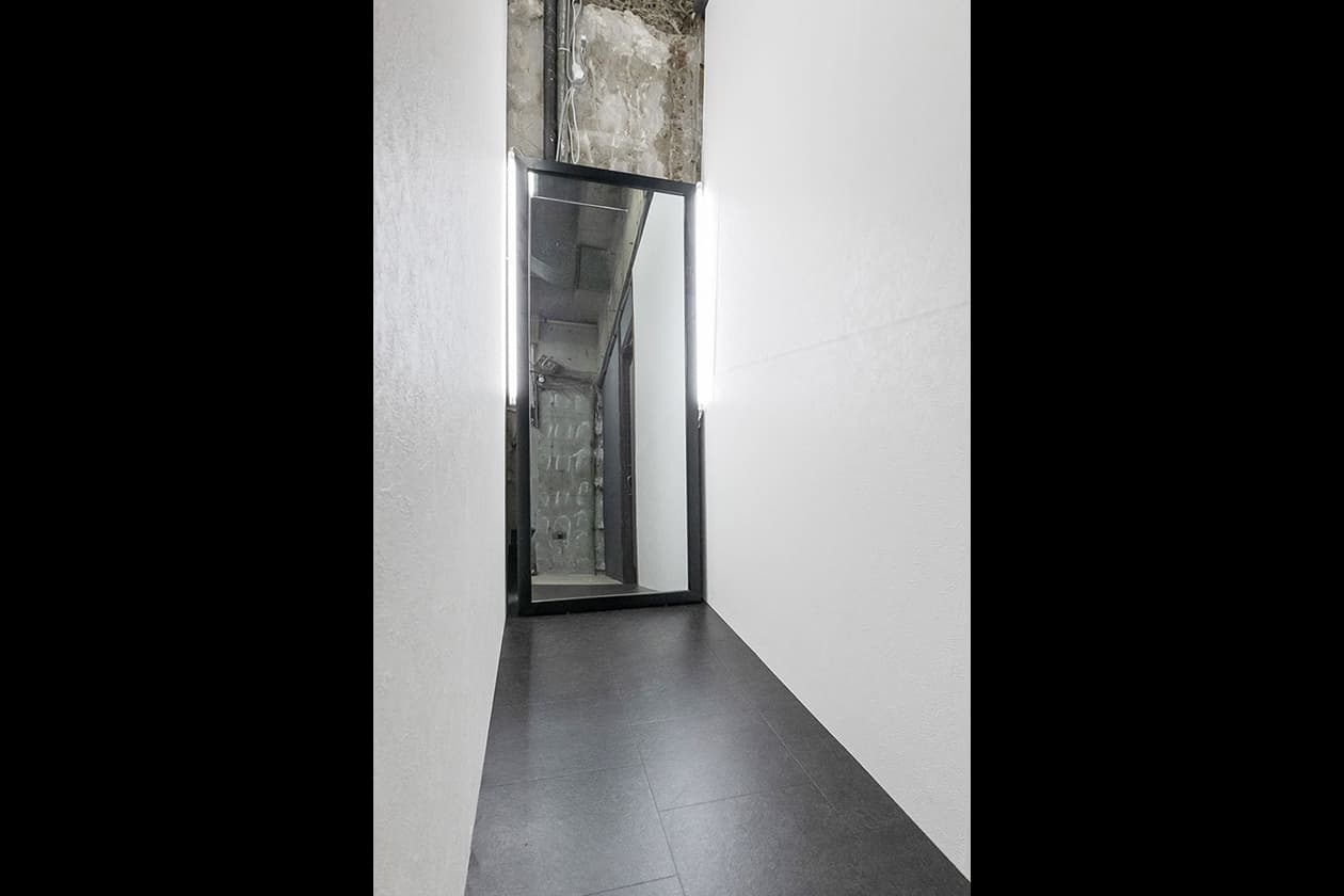 スペース画像 8