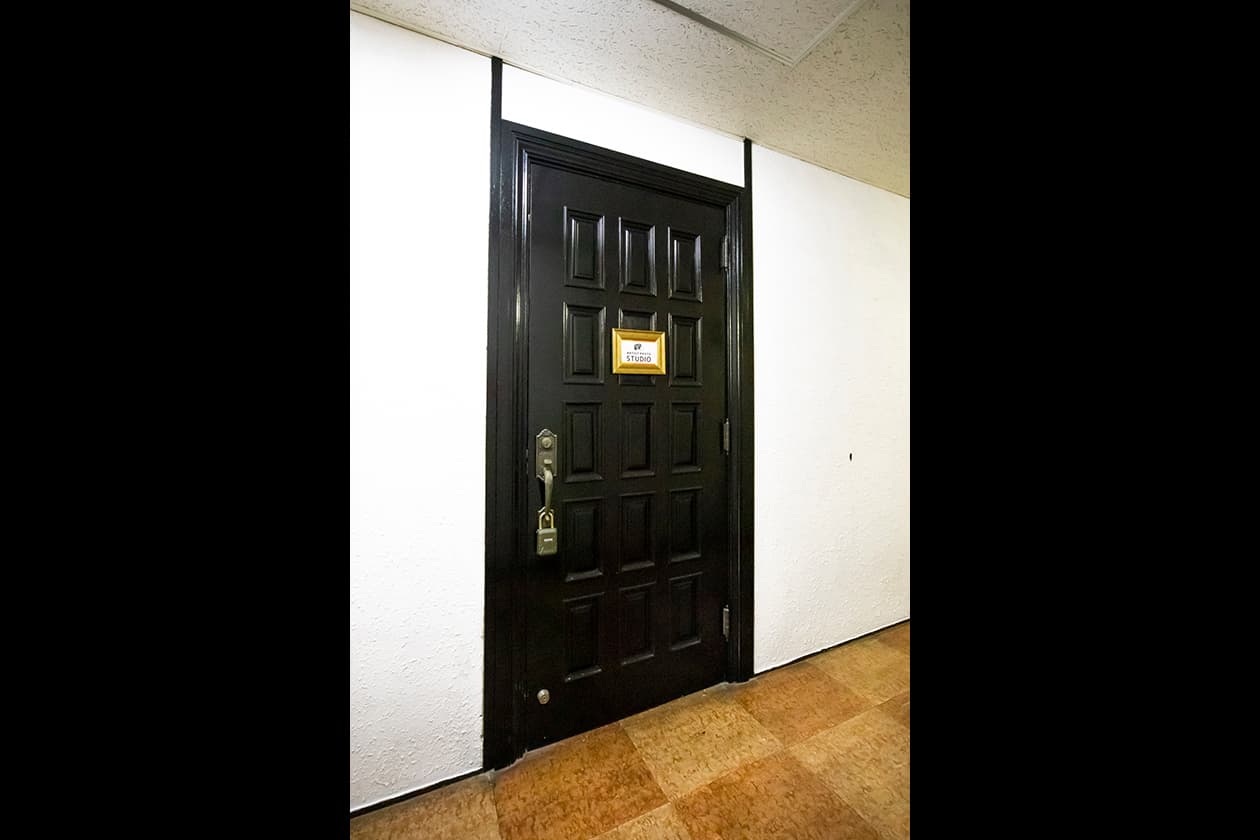 スペース画像 12