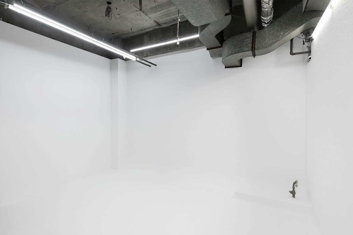 スペース画像 1