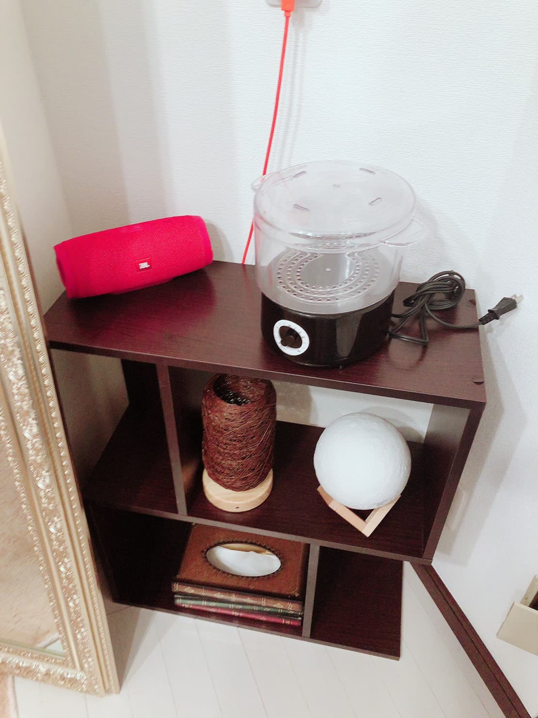 スペース画像 14