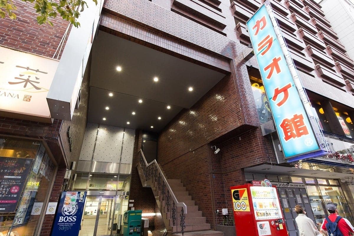 スペース画像 9